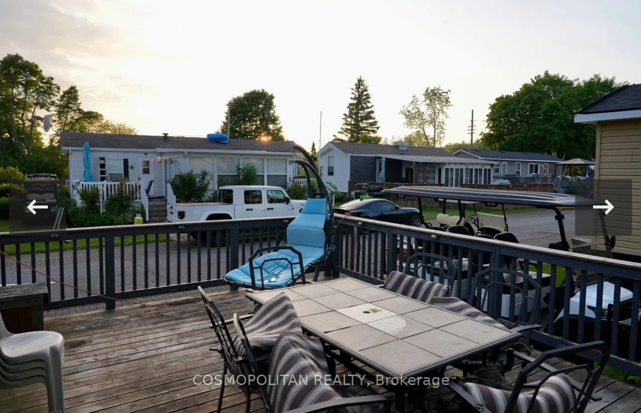 Photo 5 of 24 Quarry View, Port Colborne, Sherkston — HOMEH