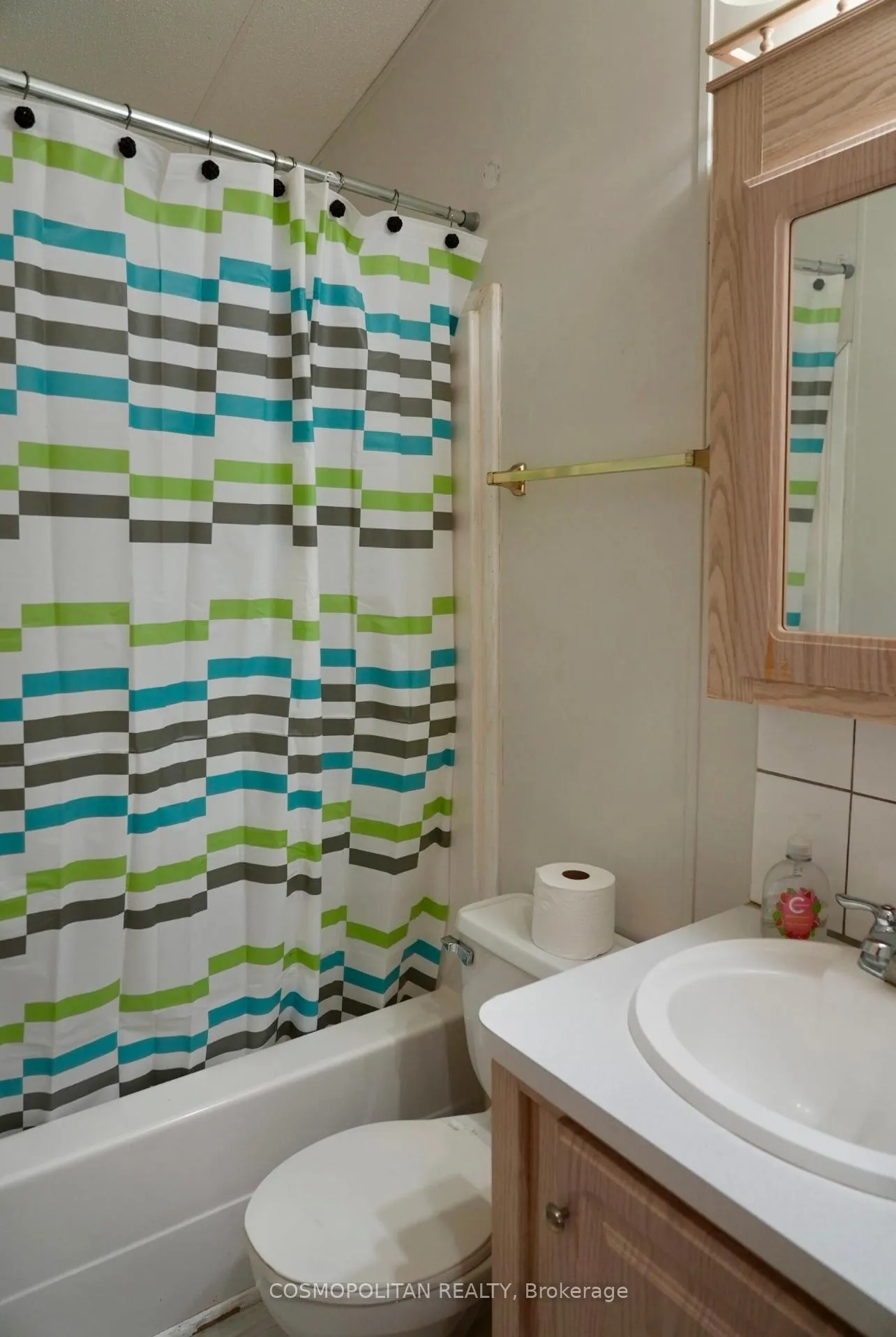 Photo 11 of 24 Quarry View, Port Colborne, Sherkston — HOMEH