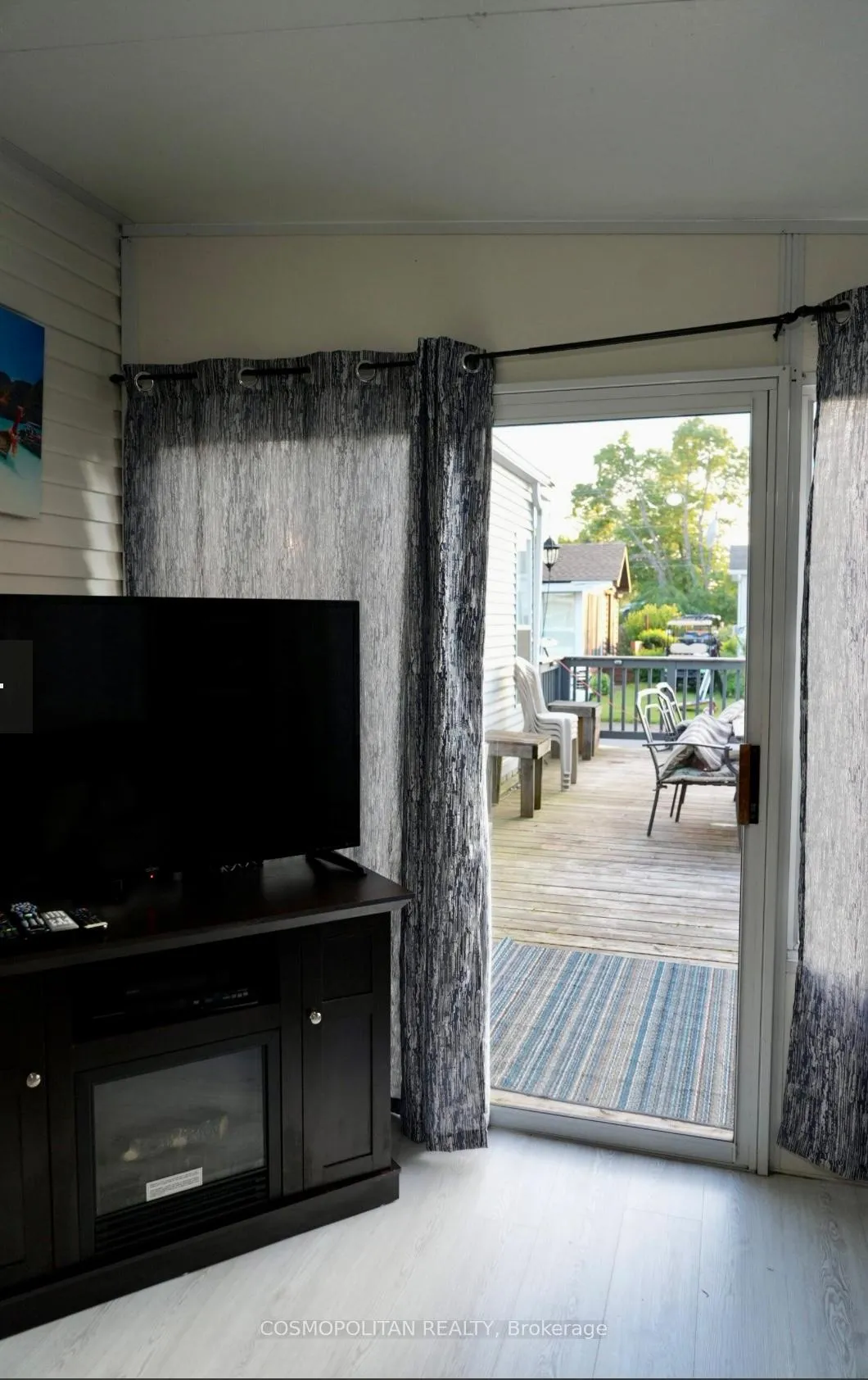 Photo 12 of 24 Quarry View, Port Colborne, Sherkston — HOMEH