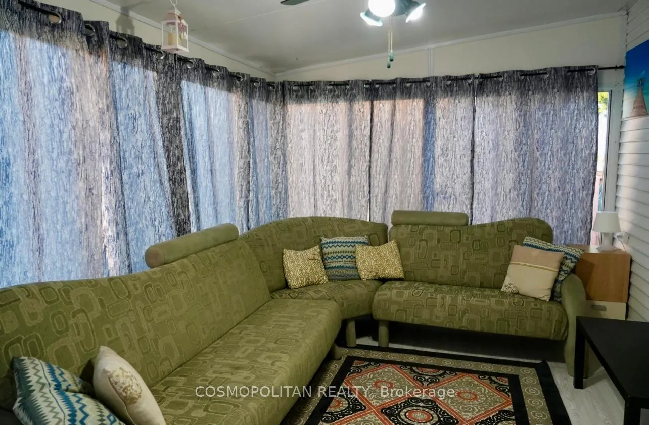 Photo 13 of 24 Quarry View, Port Colborne, Sherkston — HOMEH