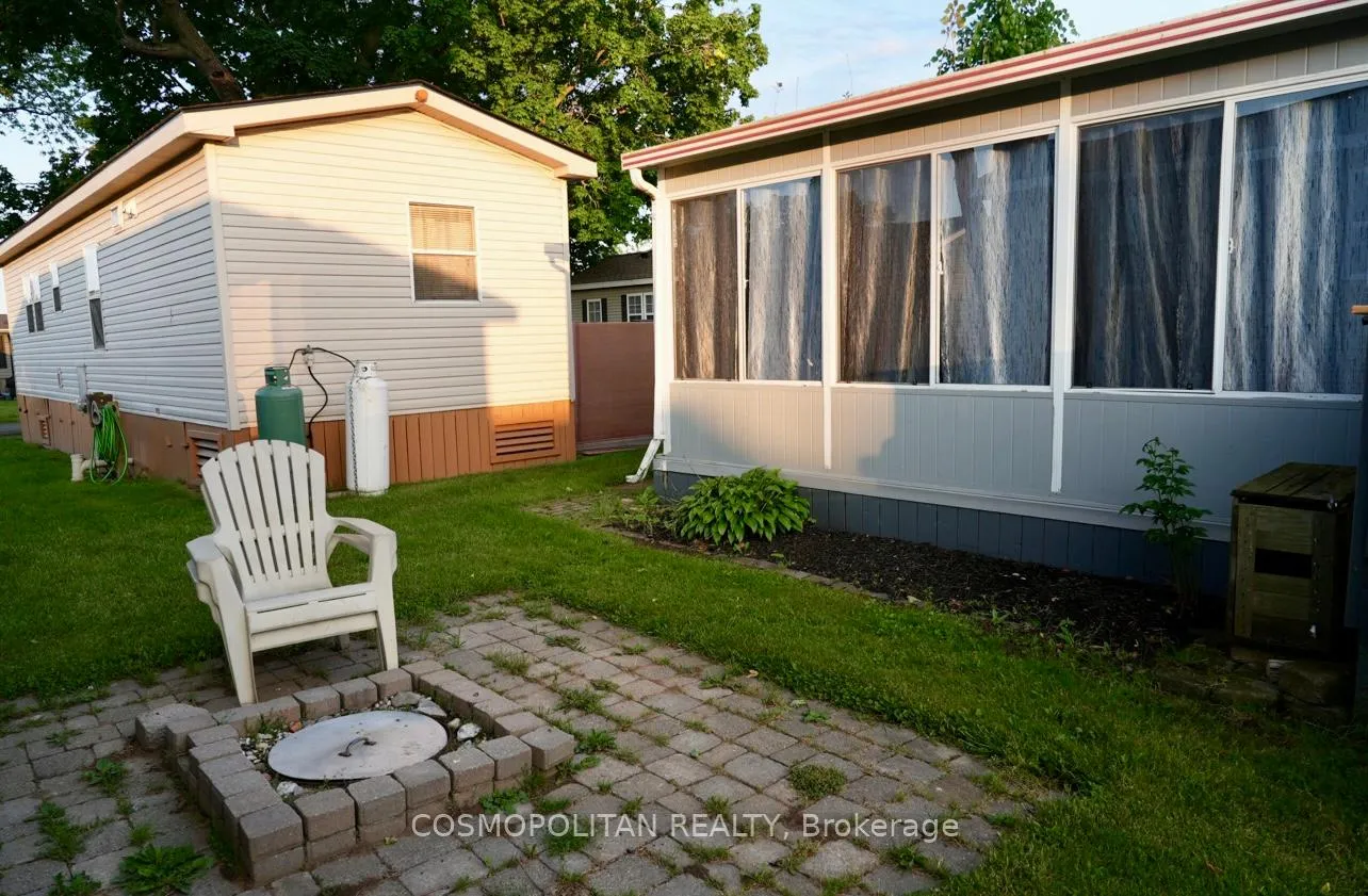 Photo 14 of 24 Quarry View, Port Colborne, Sherkston — HOMEH