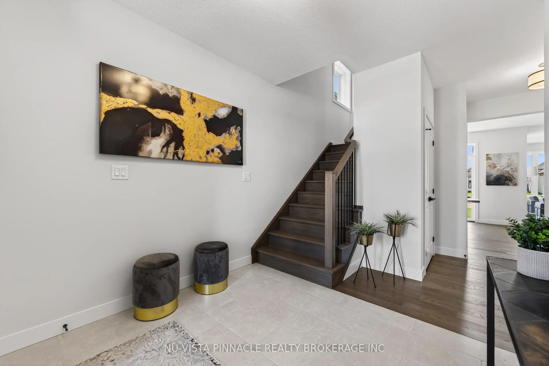 Photo 7 of 2577 Buroak Drive, London, North S — HOMEH