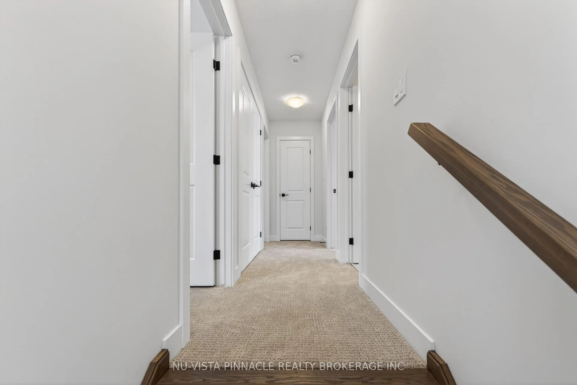 Photo 25 of 2577 Buroak Drive, London, North S — HOMEH