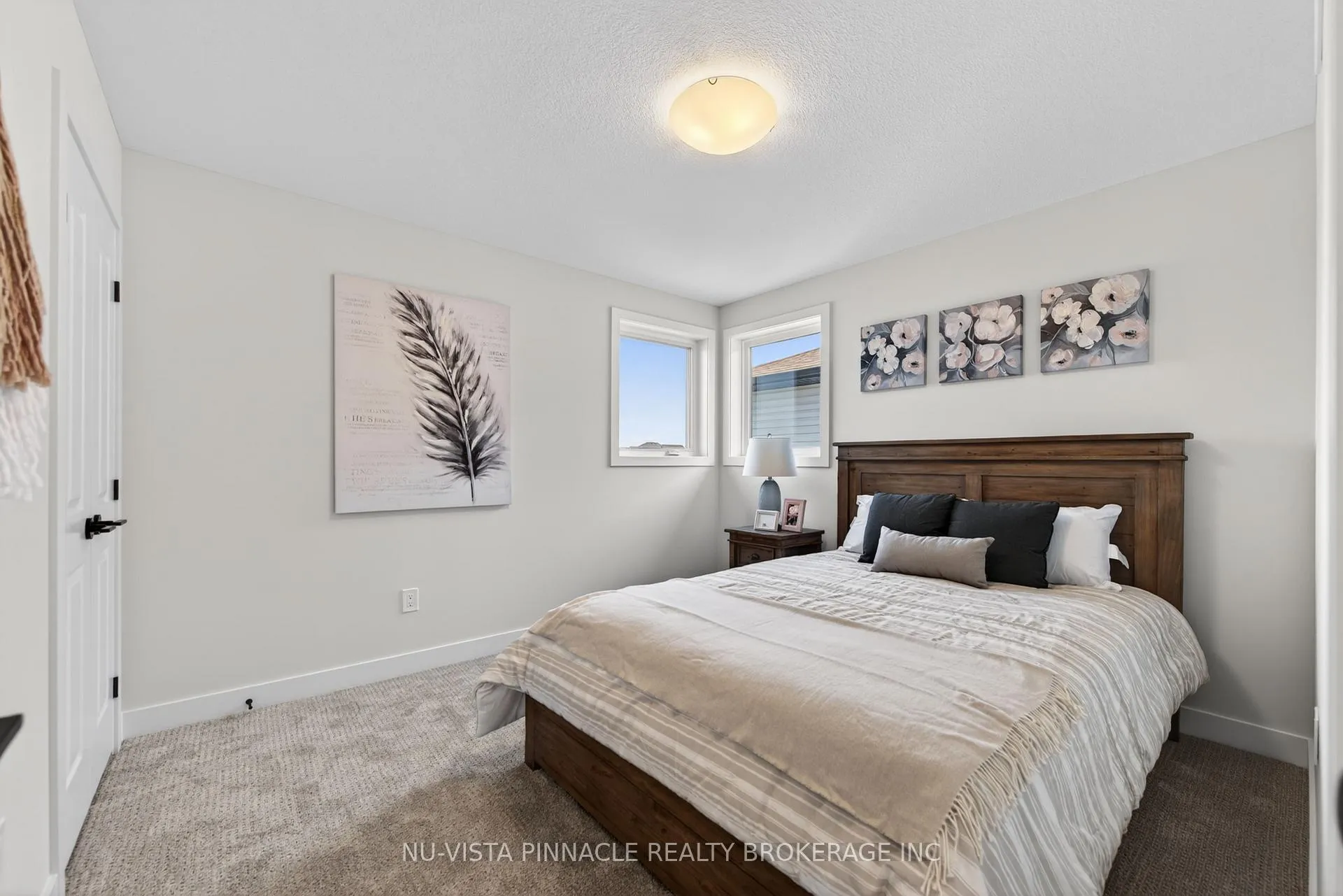 Photo 27 of 2577 Buroak Drive, London, North S — HOMEH