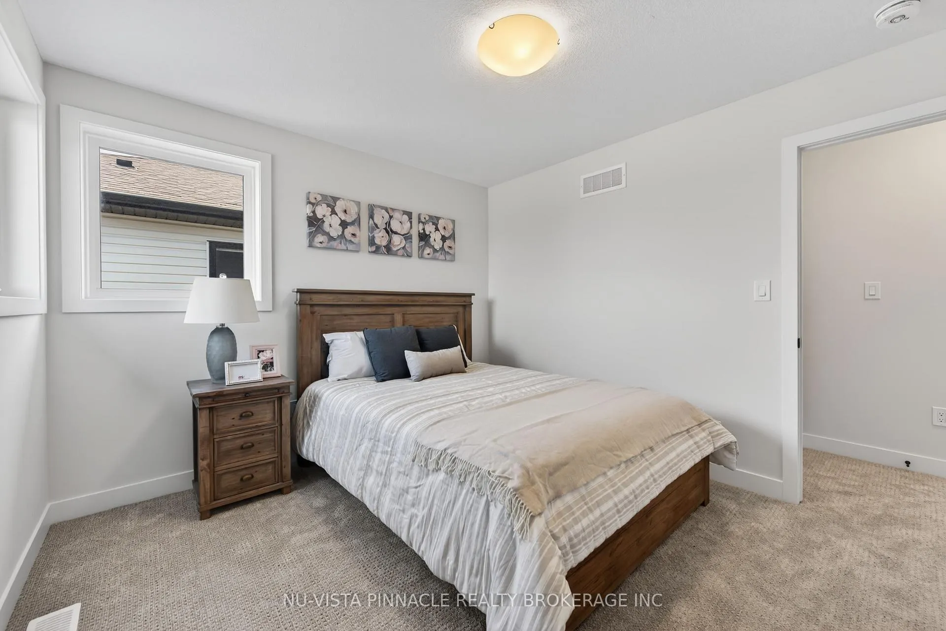 Photo 28 of 2577 Buroak Drive, London, North S — HOMEH