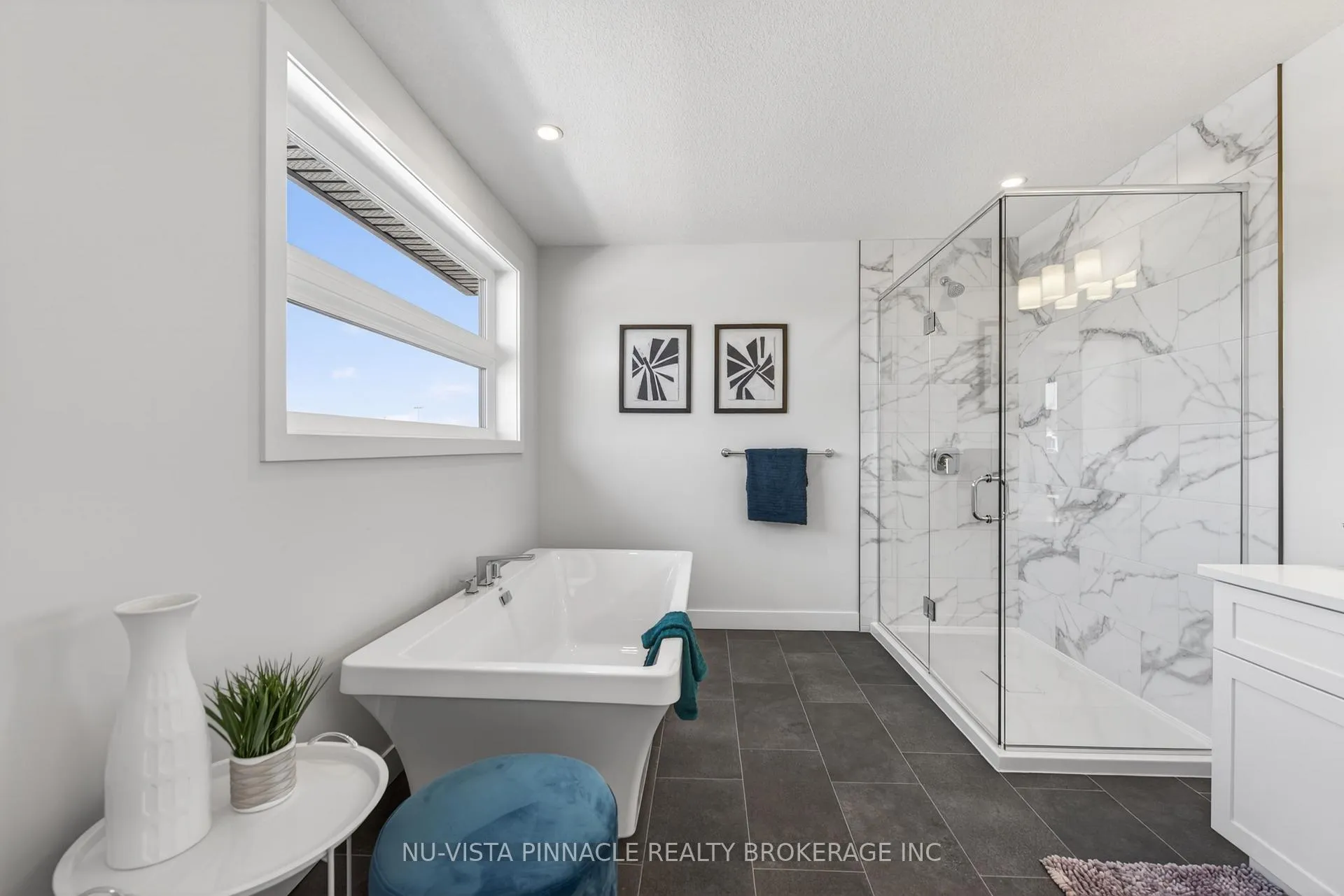 Photo 35 of 2577 Buroak Drive, London, North S — HOMEH