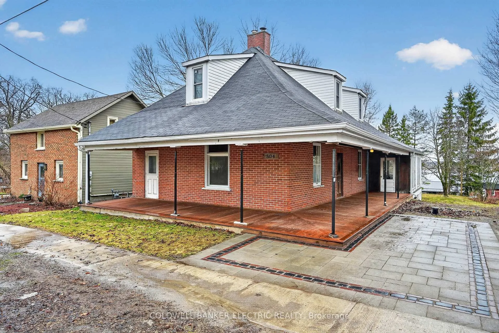 Photo 2 of 804 Hunter Street, Selwyn — HOMEH