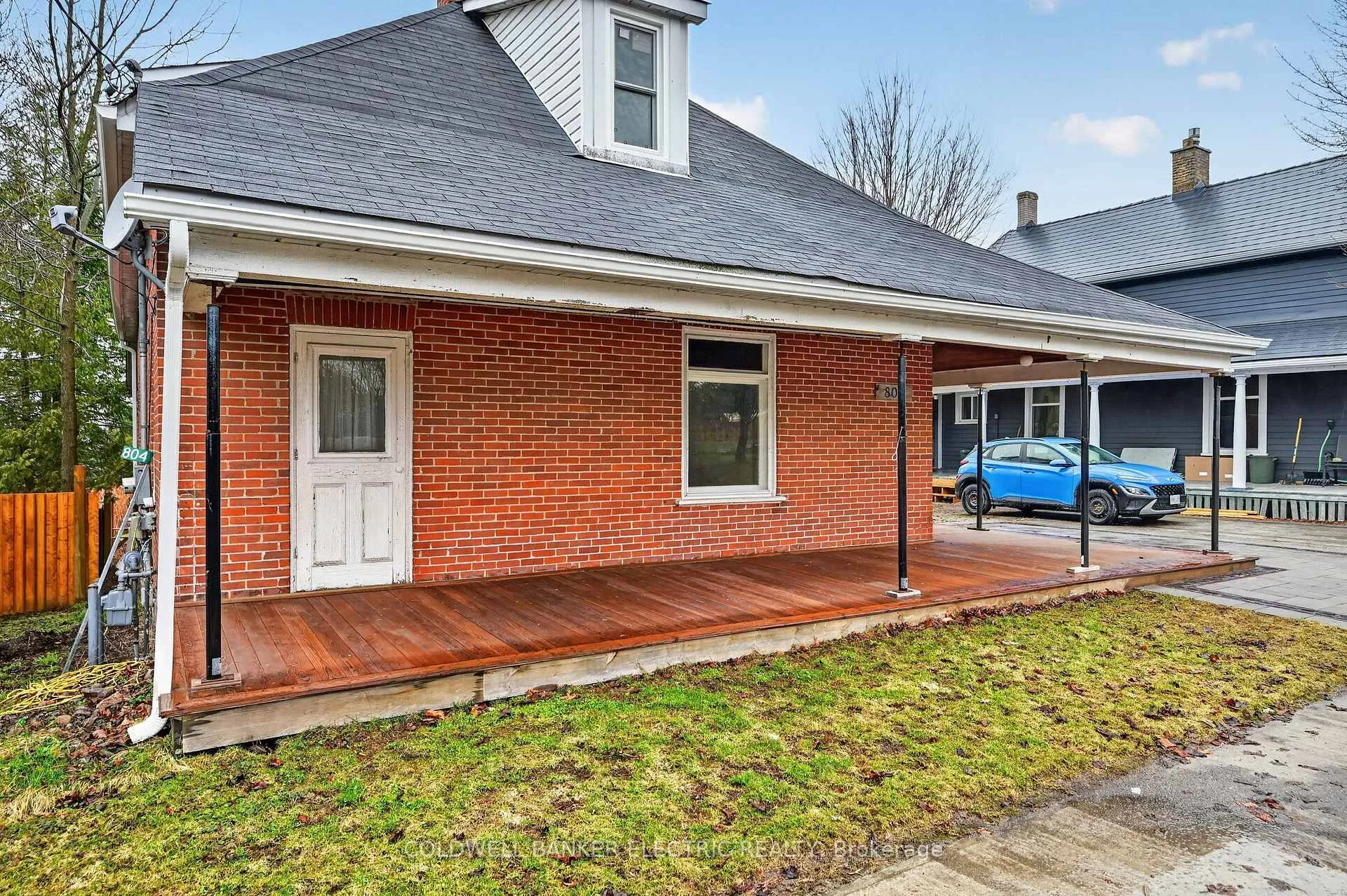 Photo 3 of 804 Hunter Street, Selwyn — HOMEH