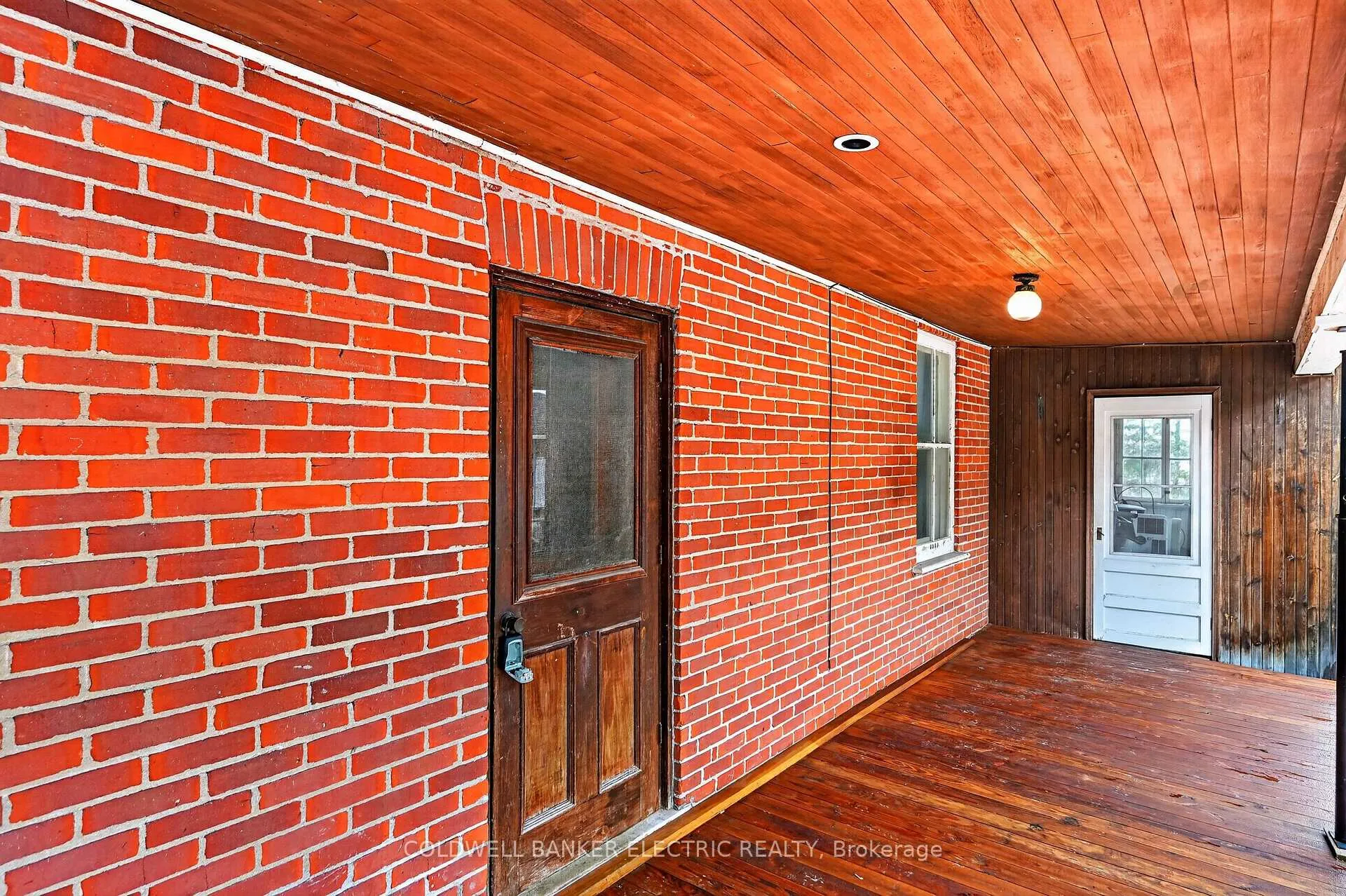 Photo 4 of 804 Hunter Street, Selwyn — HOMEH