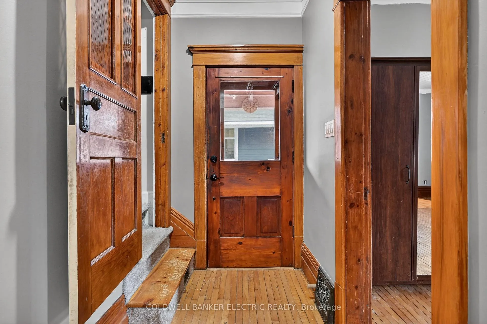 Photo 5 of 804 Hunter Street, Selwyn — HOMEH