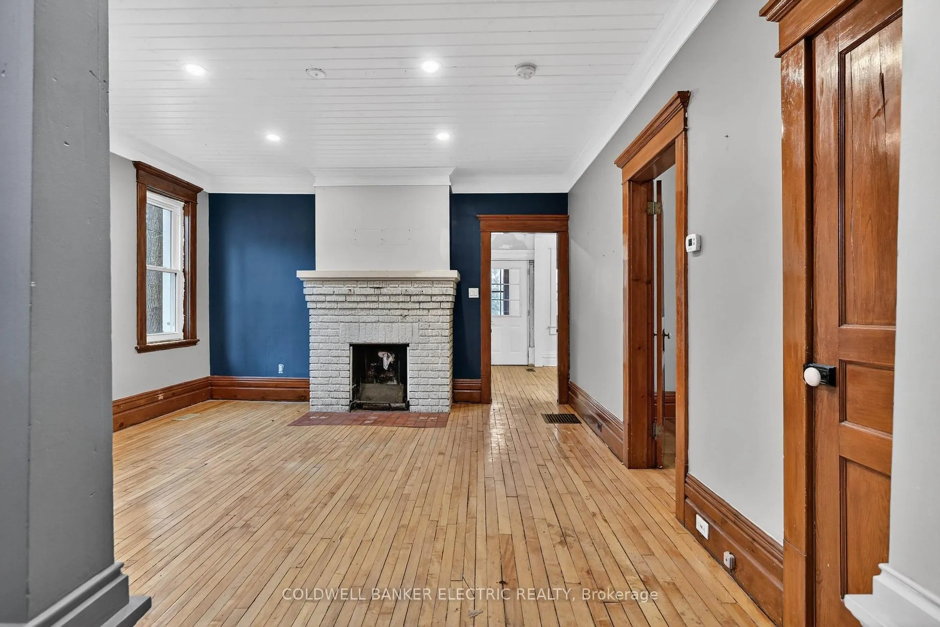 Photo 6 of 804 Hunter Street, Selwyn — HOMEH