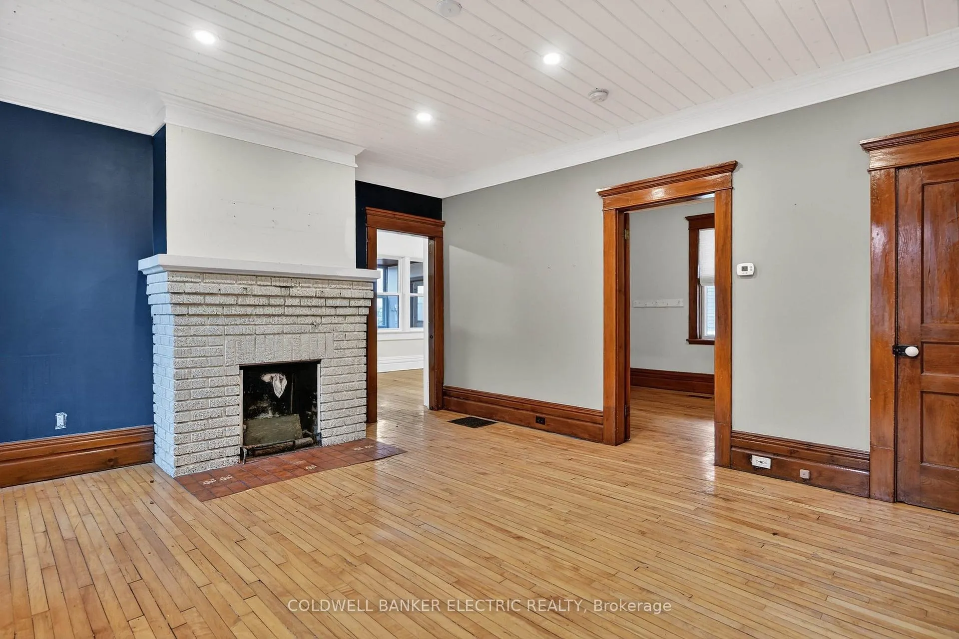 Photo 7 of 804 Hunter Street, Selwyn — HOMEH