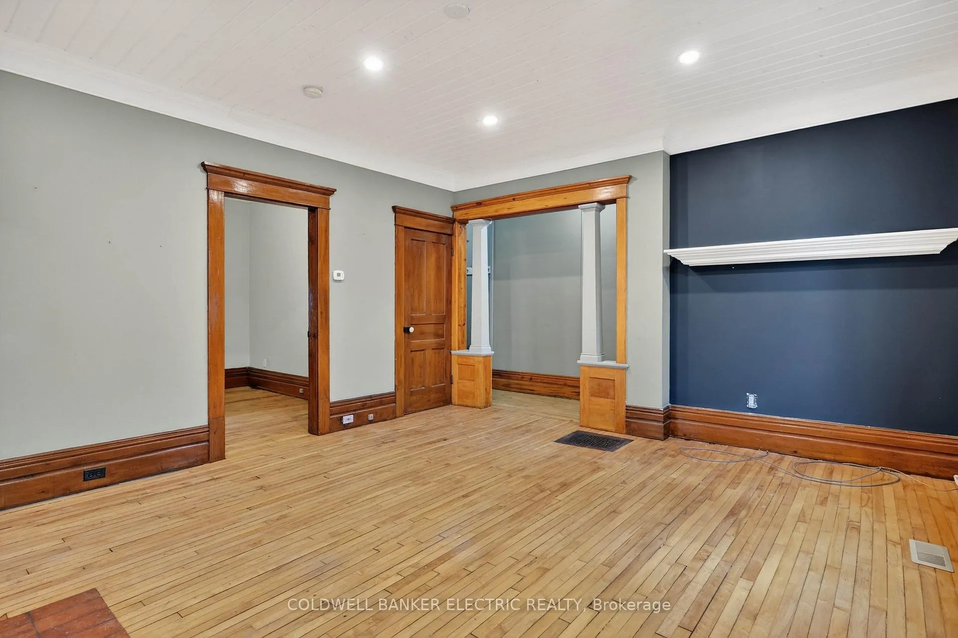 Photo 8 of 804 Hunter Street, Selwyn — HOMEH