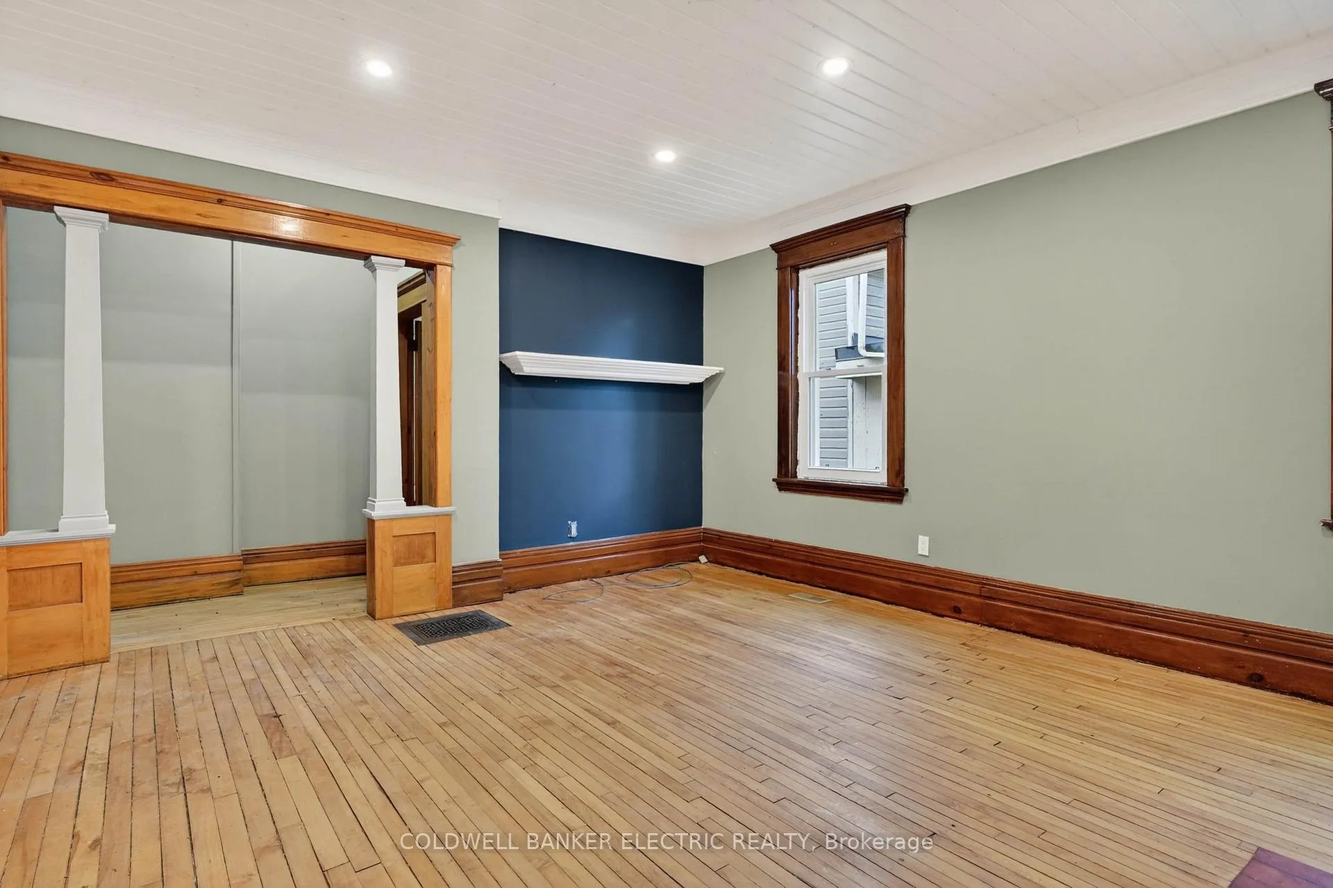 Photo 9 of 804 Hunter Street, Selwyn — HOMEH