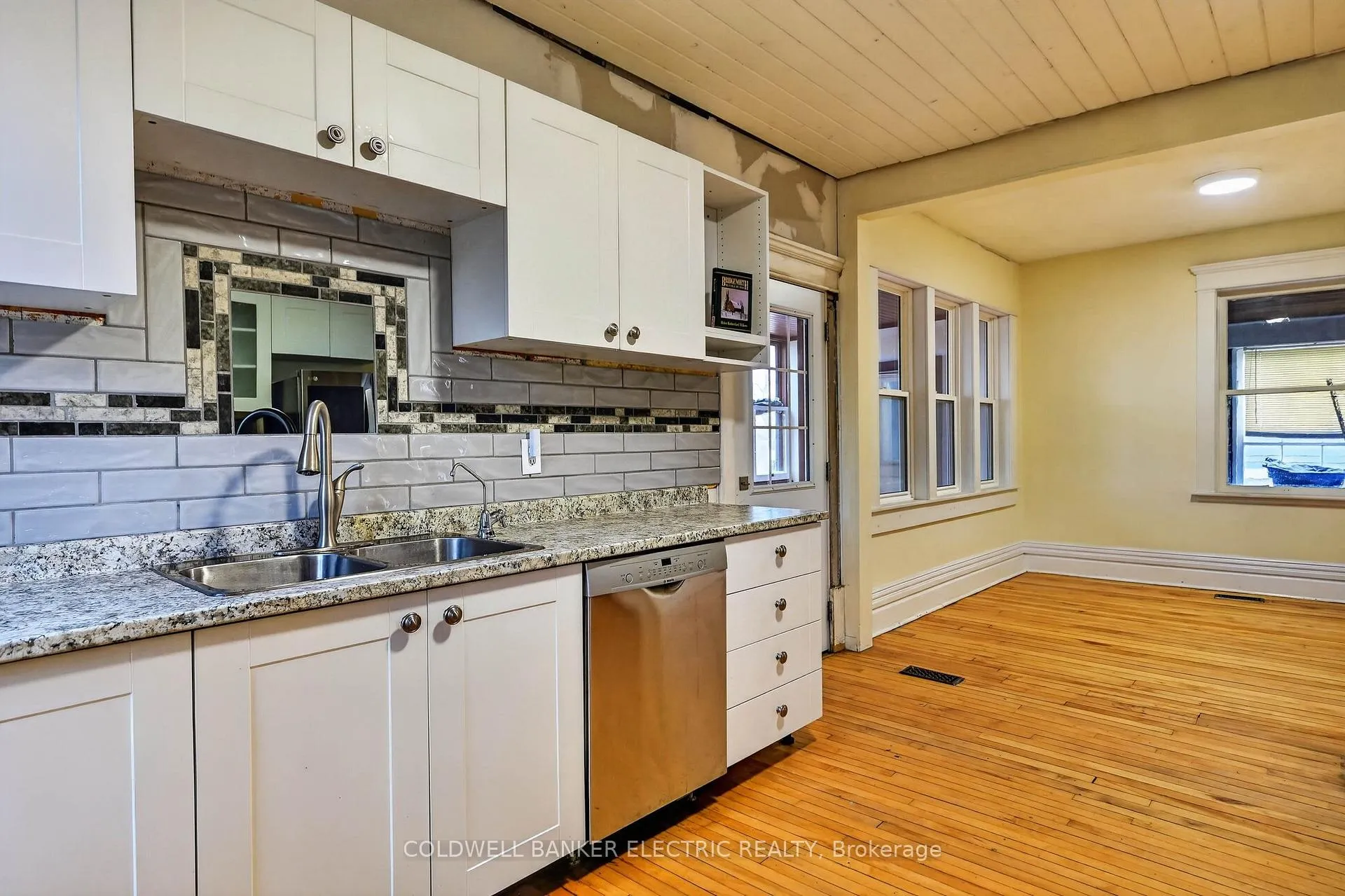 Photo 10 of 804 Hunter Street, Selwyn — HOMEH