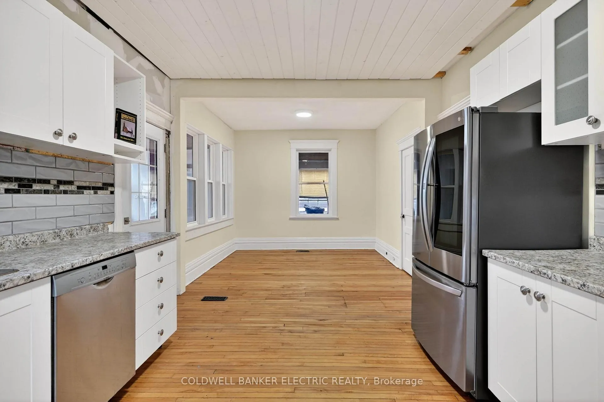 Photo 11 of 804 Hunter Street, Selwyn — HOMEH
