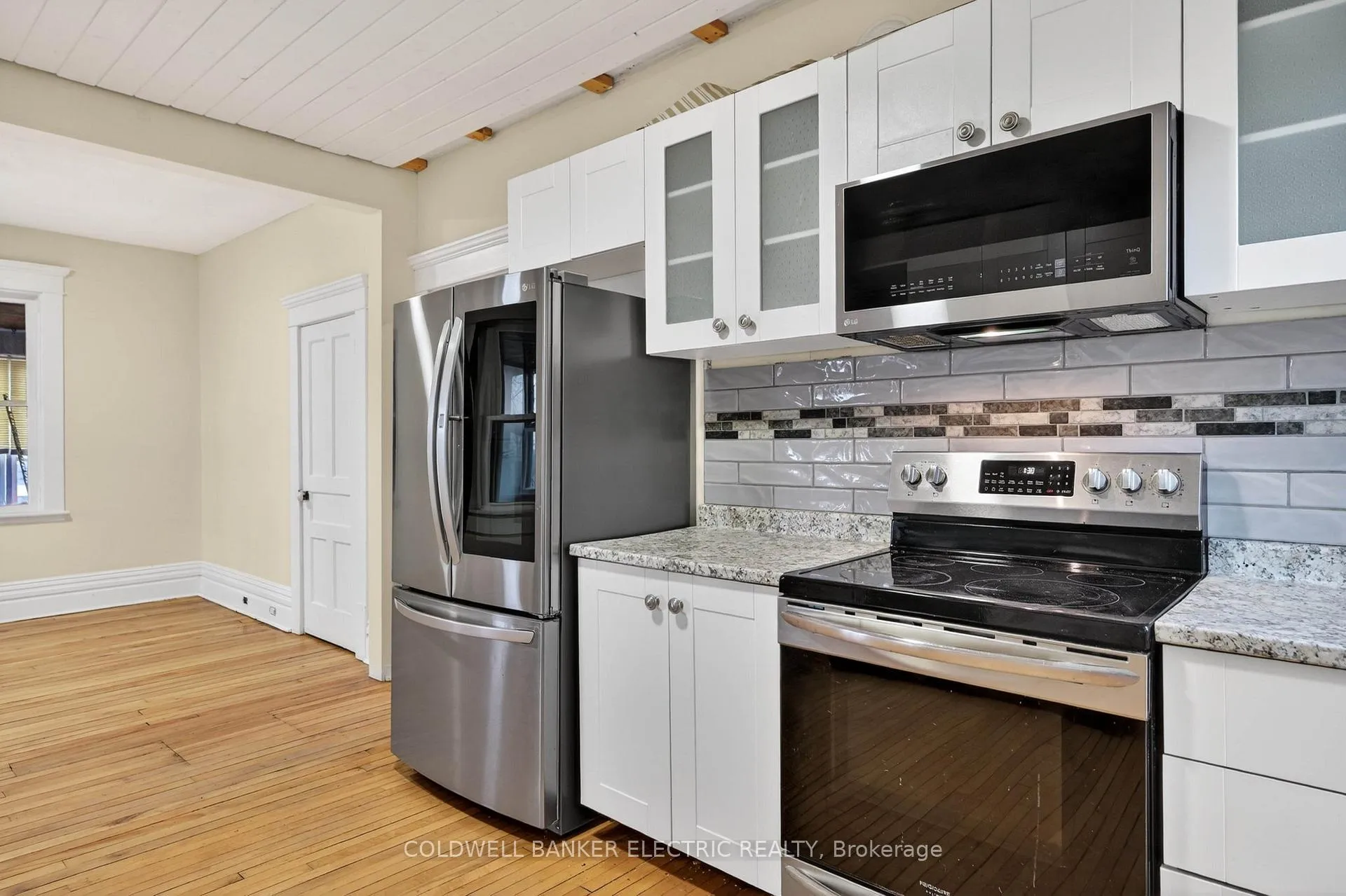 Photo 12 of 804 Hunter Street, Selwyn — HOMEH