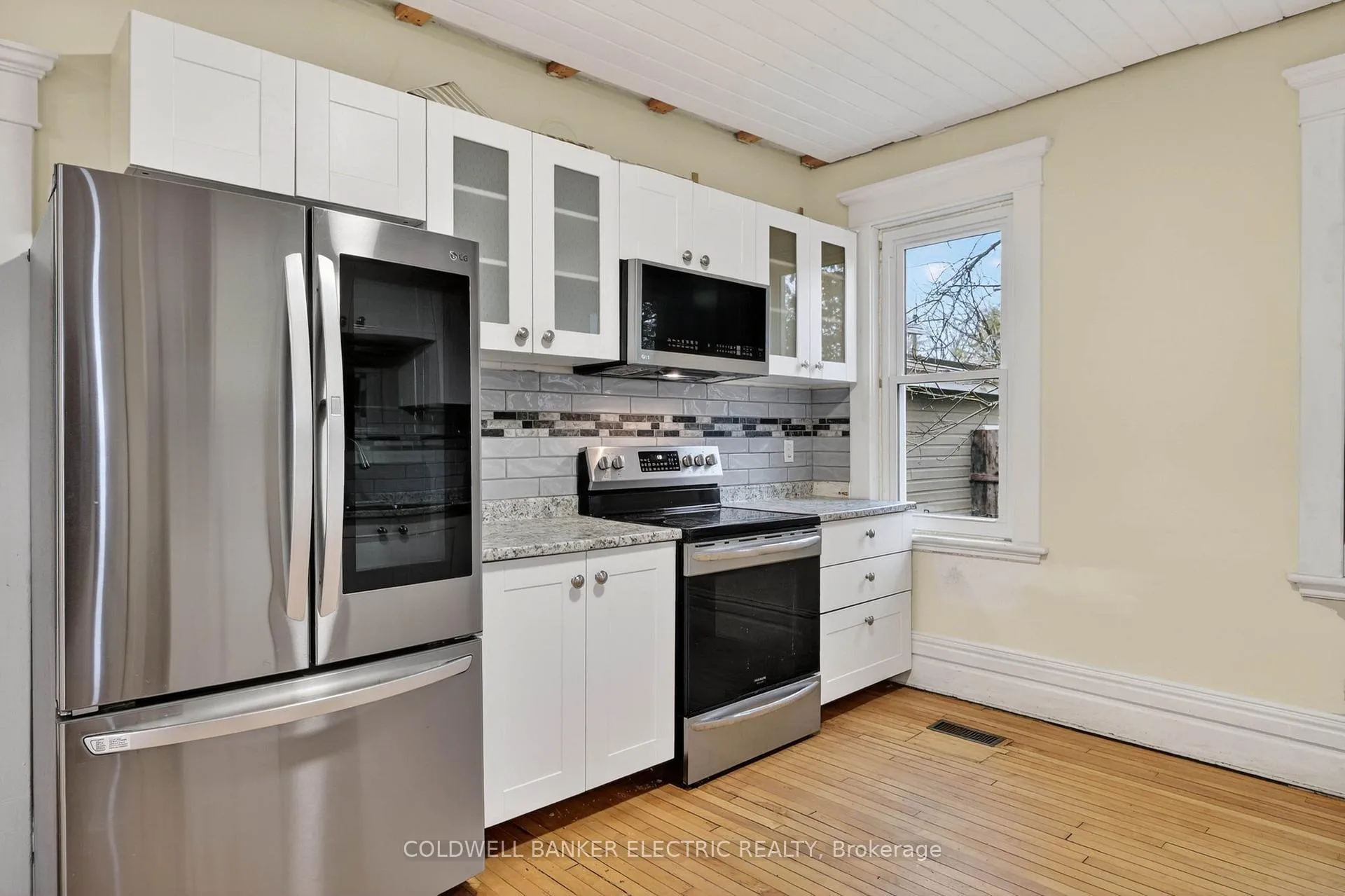 Photo 13 of 804 Hunter Street, Selwyn — HOMEH