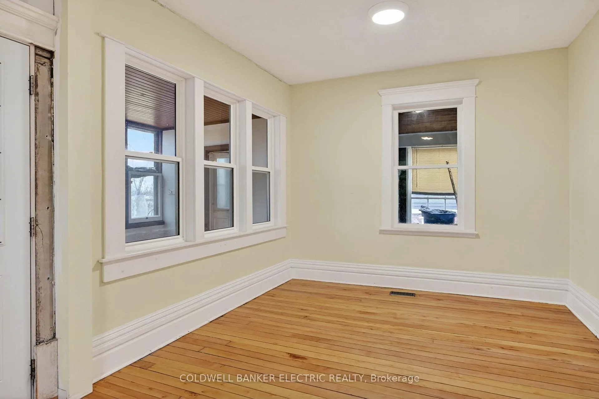 Photo 14 of 804 Hunter Street, Selwyn — HOMEH