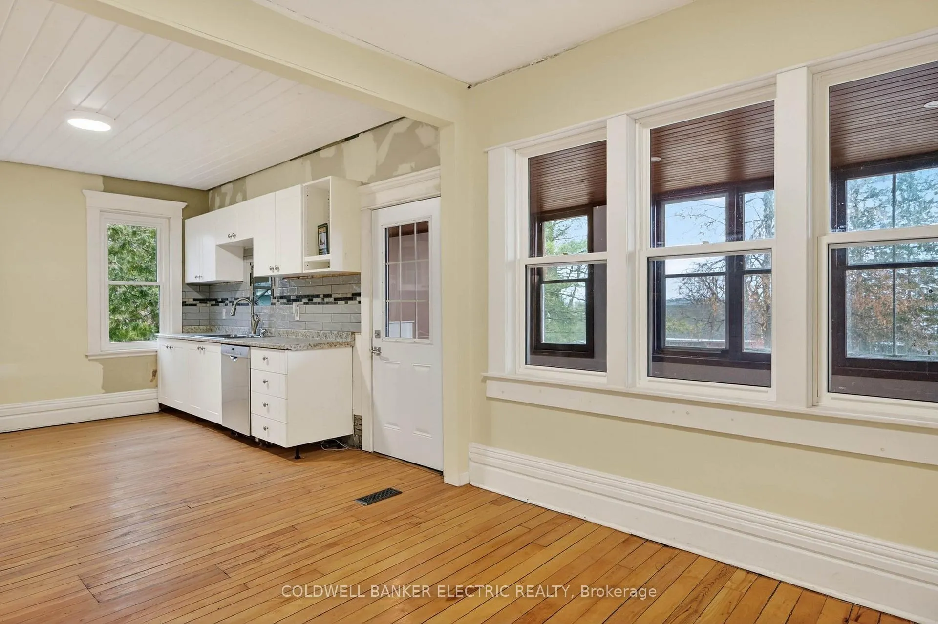 Photo 15 of 804 Hunter Street, Selwyn — HOMEH
