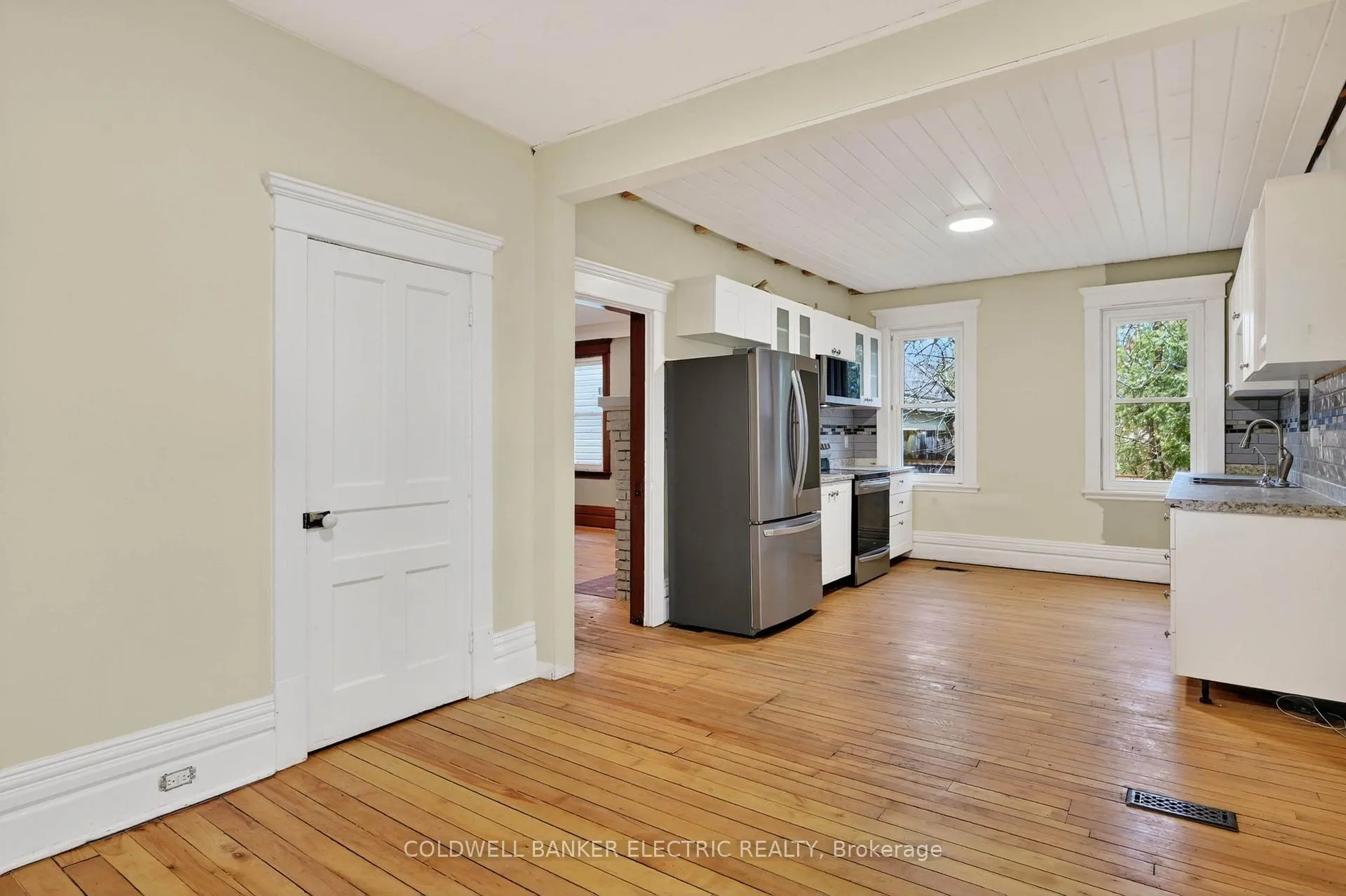Photo 16 of 804 Hunter Street, Selwyn — HOMEH
