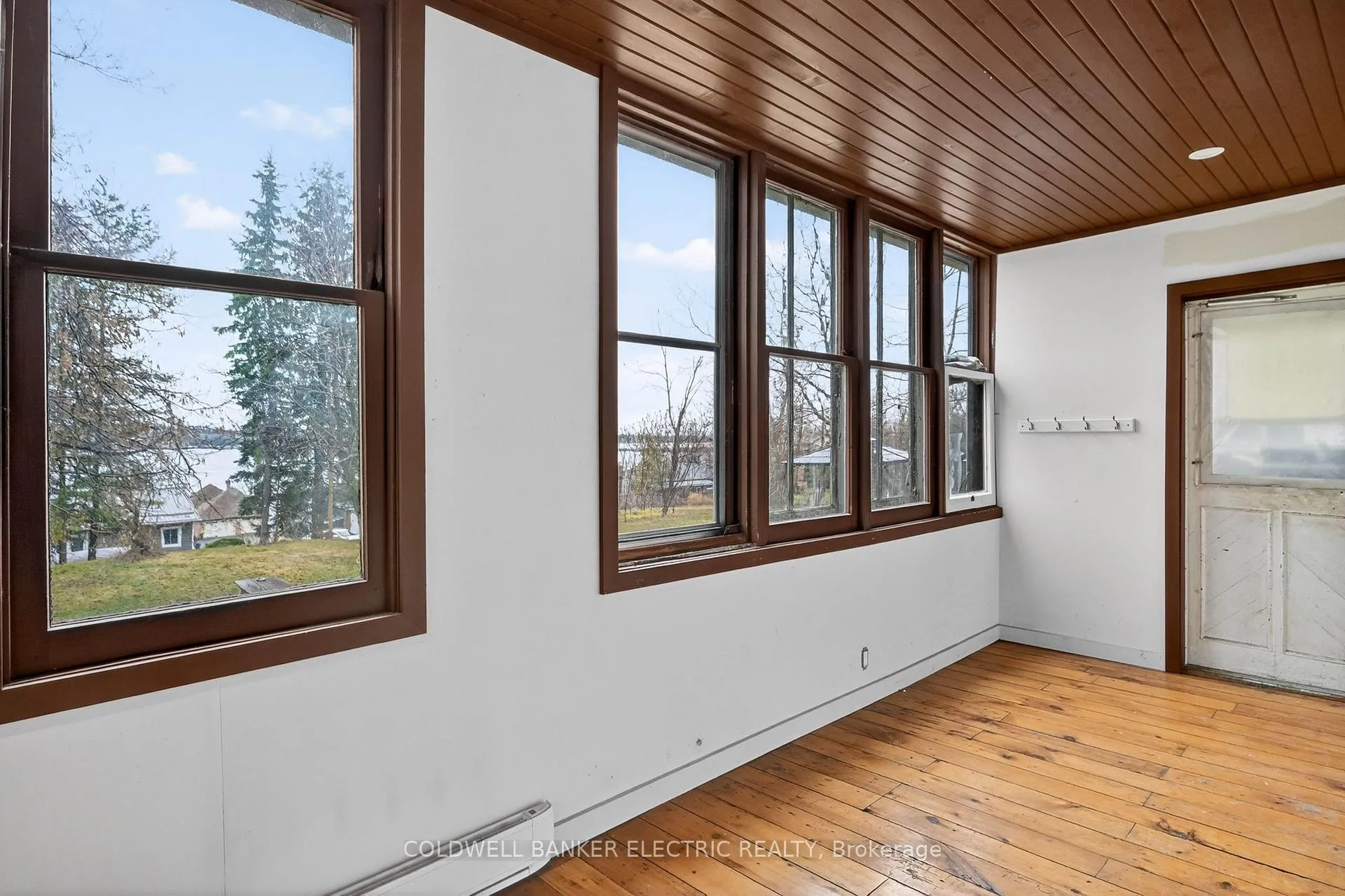 Photo 18 of 804 Hunter Street, Selwyn — HOMEH
