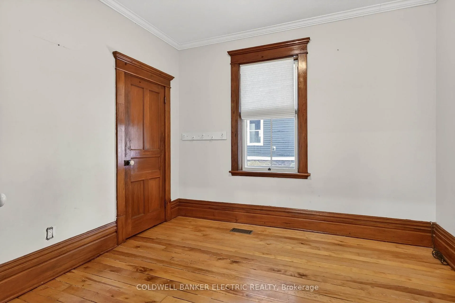 Photo 19 of 804 Hunter Street, Selwyn — HOMEH