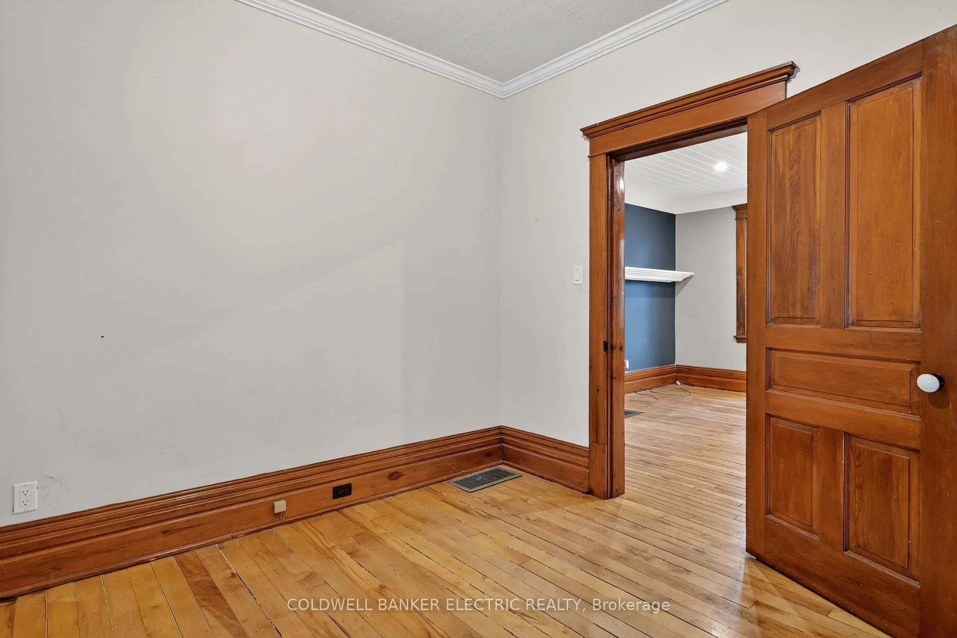 Photo 20 of 804 Hunter Street, Selwyn — HOMEH