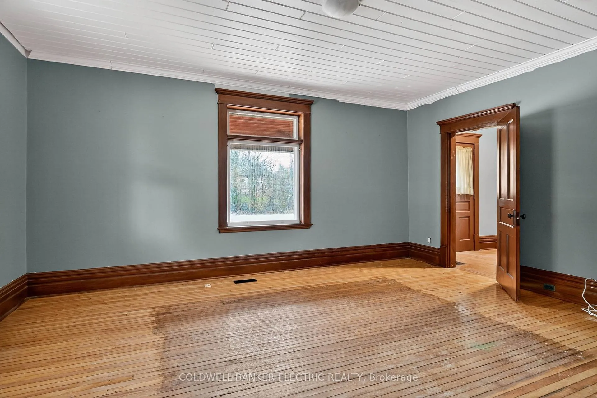 Photo 21 of 804 Hunter Street, Selwyn — HOMEH