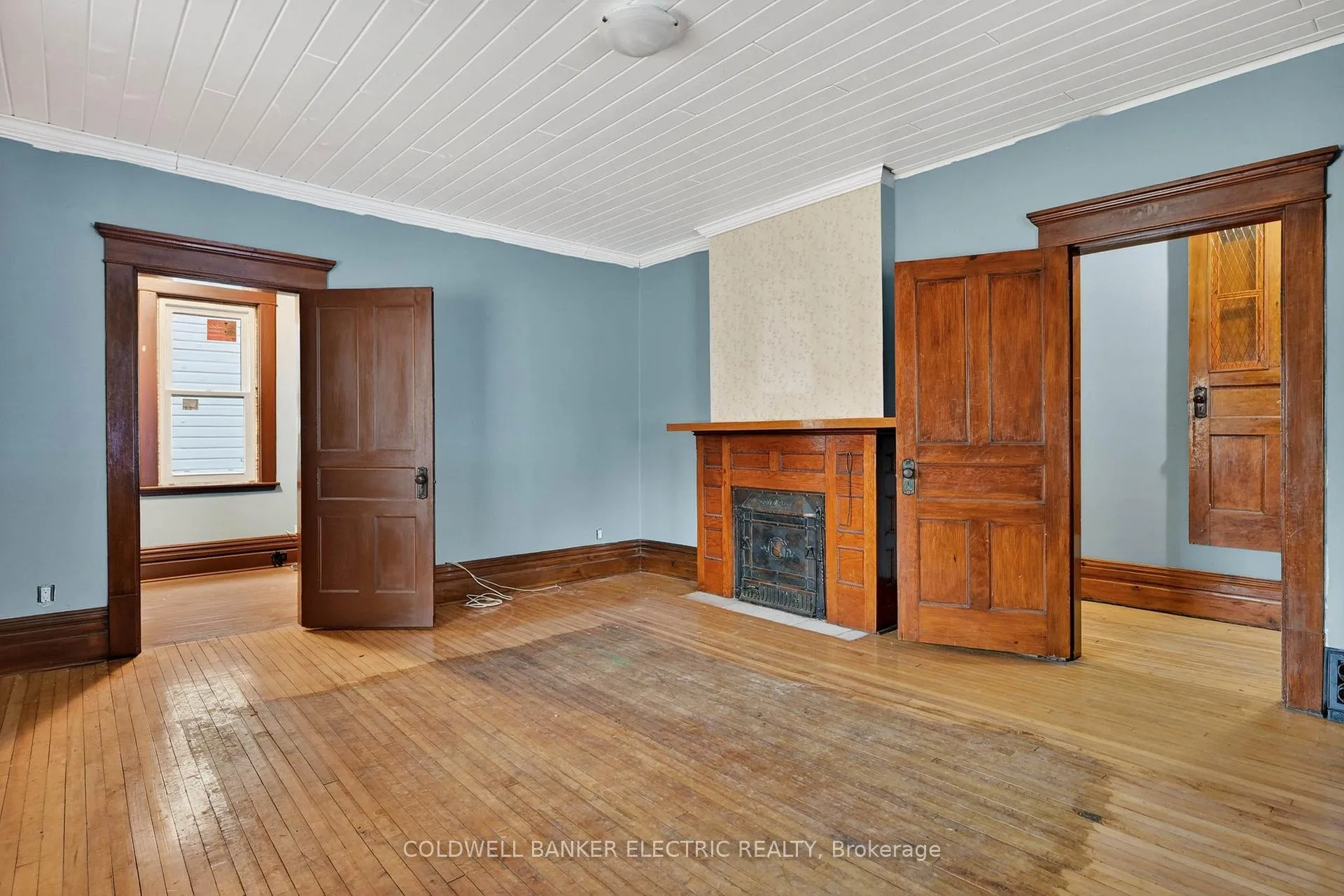 Photo 22 of 804 Hunter Street, Selwyn — HOMEH