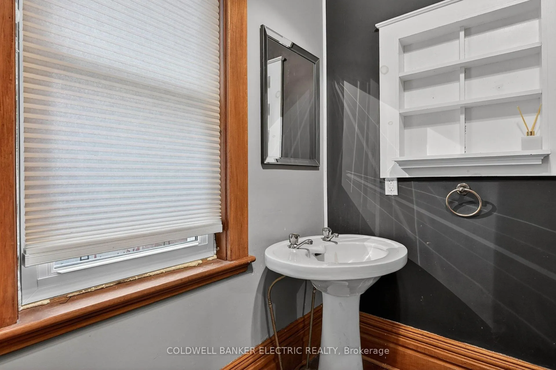 Photo 23 of 804 Hunter Street, Selwyn — HOMEH
