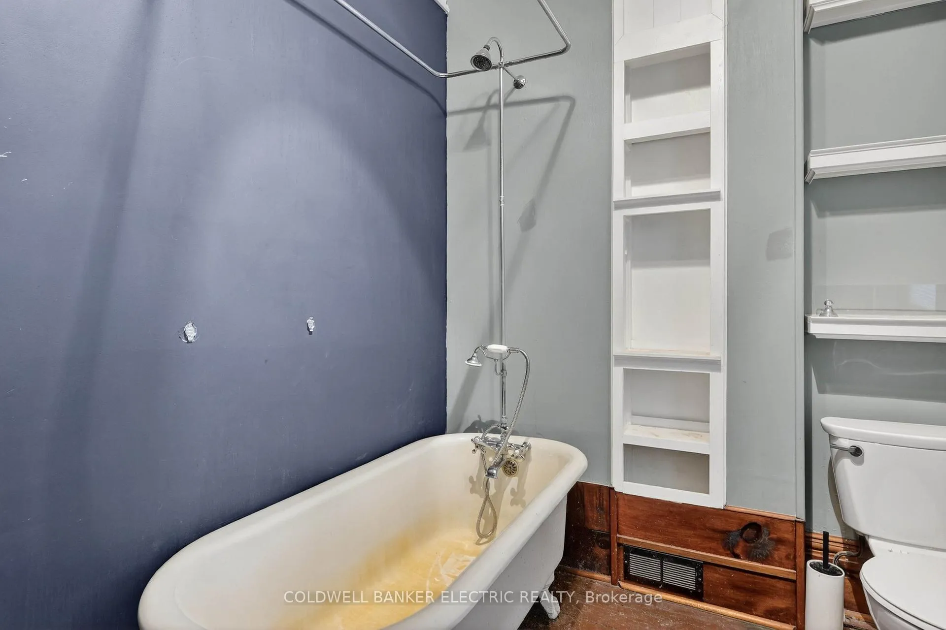 Photo 24 of 804 Hunter Street, Selwyn — HOMEH