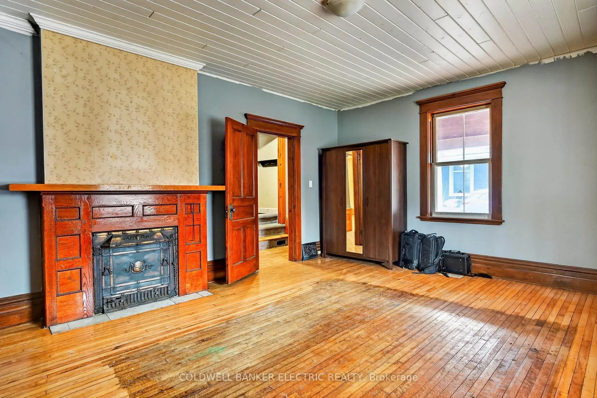 Photo 25 of 804 Hunter Street, Selwyn — HOMEH