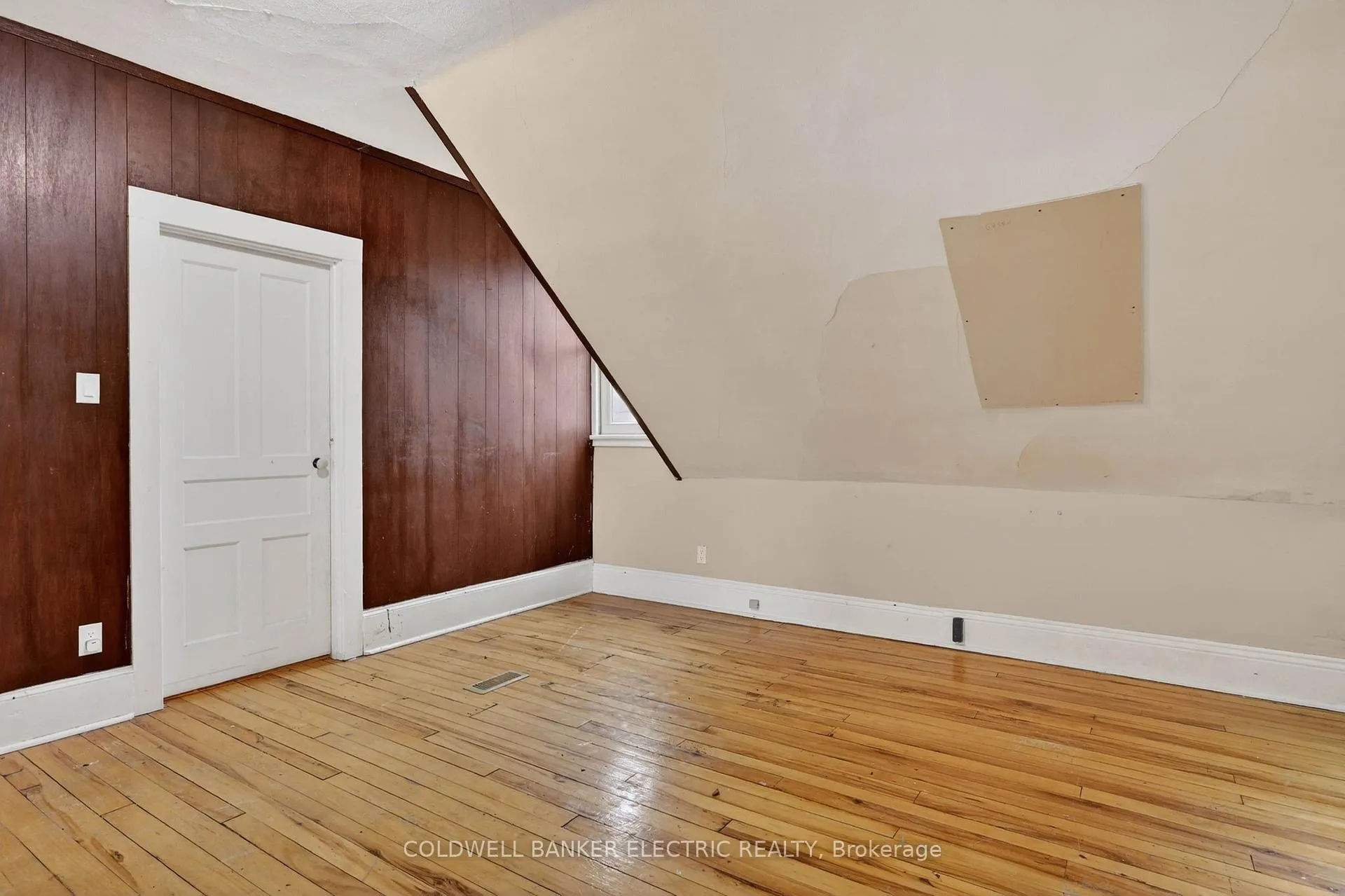Photo 27 of 804 Hunter Street, Selwyn — HOMEH