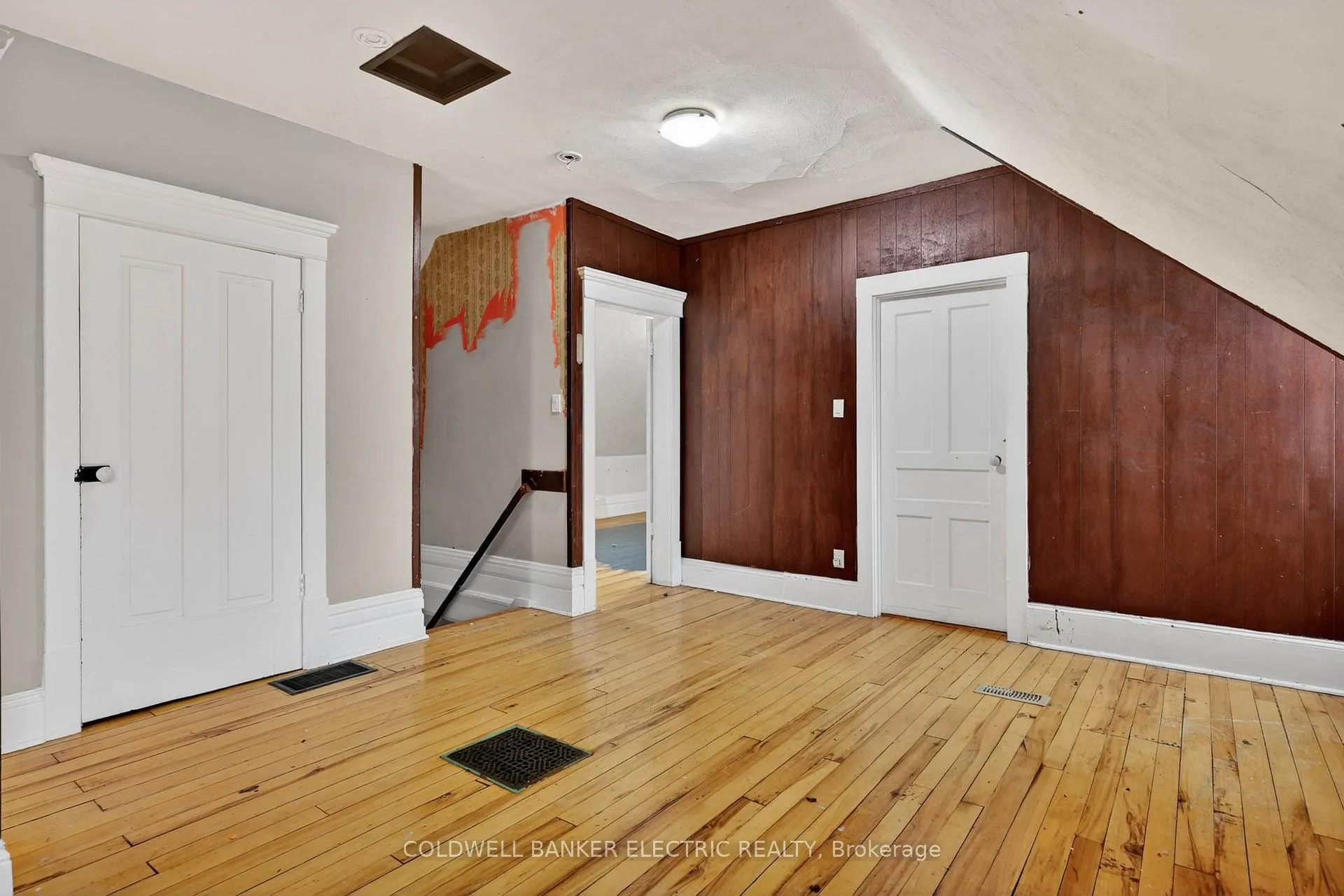 Photo 28 of 804 Hunter Street, Selwyn — HOMEH