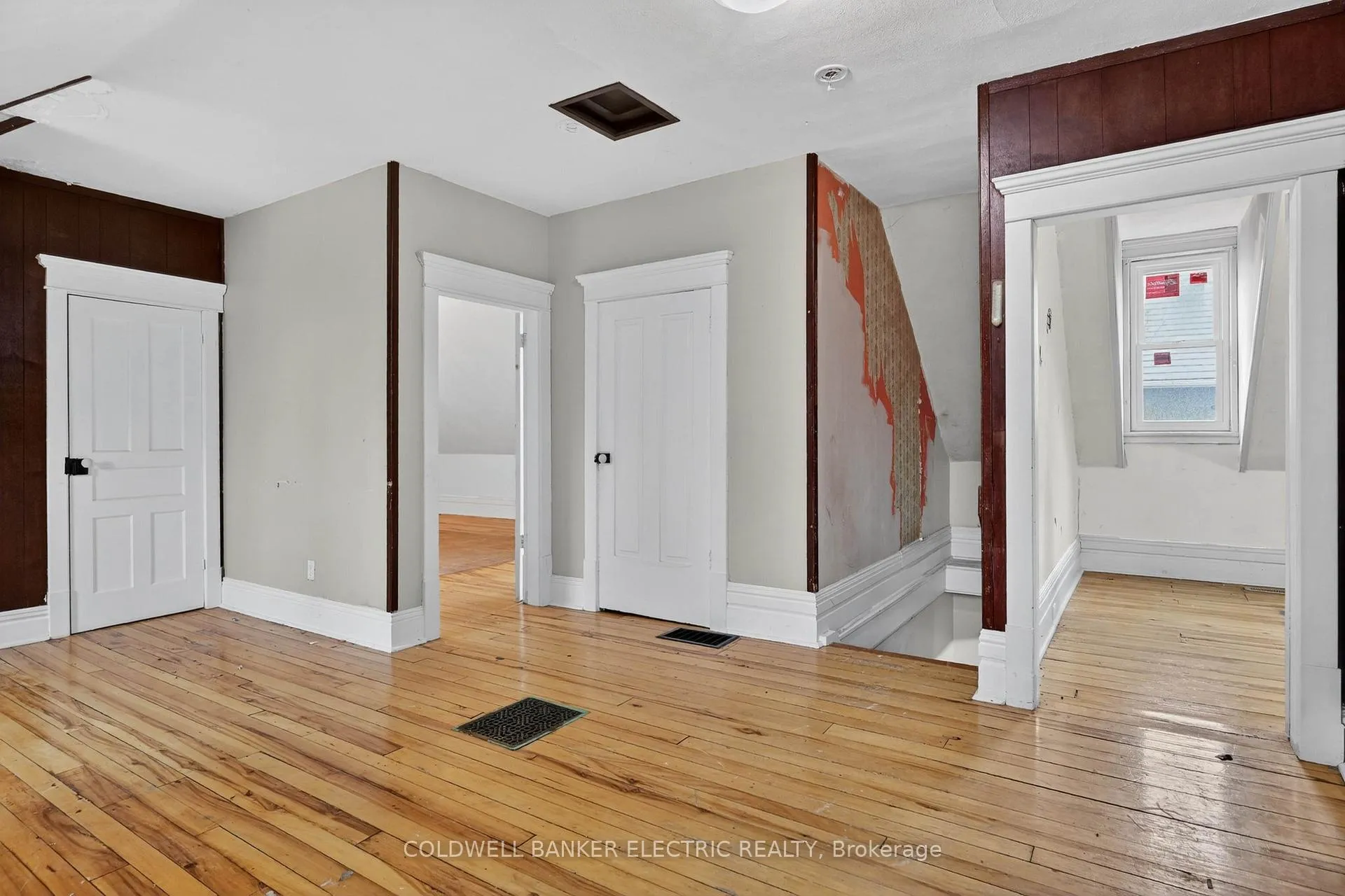 Photo 29 of 804 Hunter Street, Selwyn — HOMEH