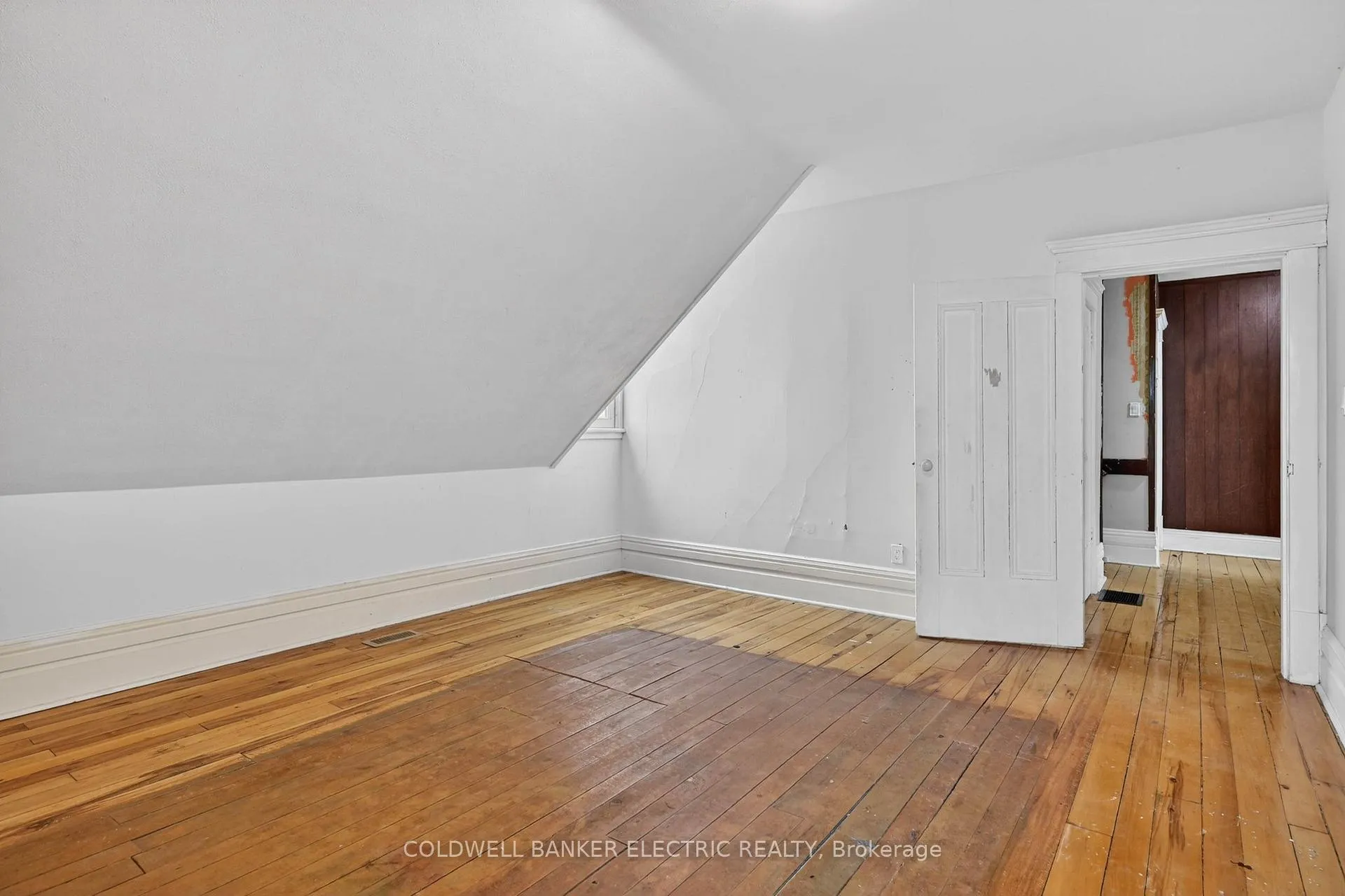 Photo 30 of 804 Hunter Street, Selwyn — HOMEH