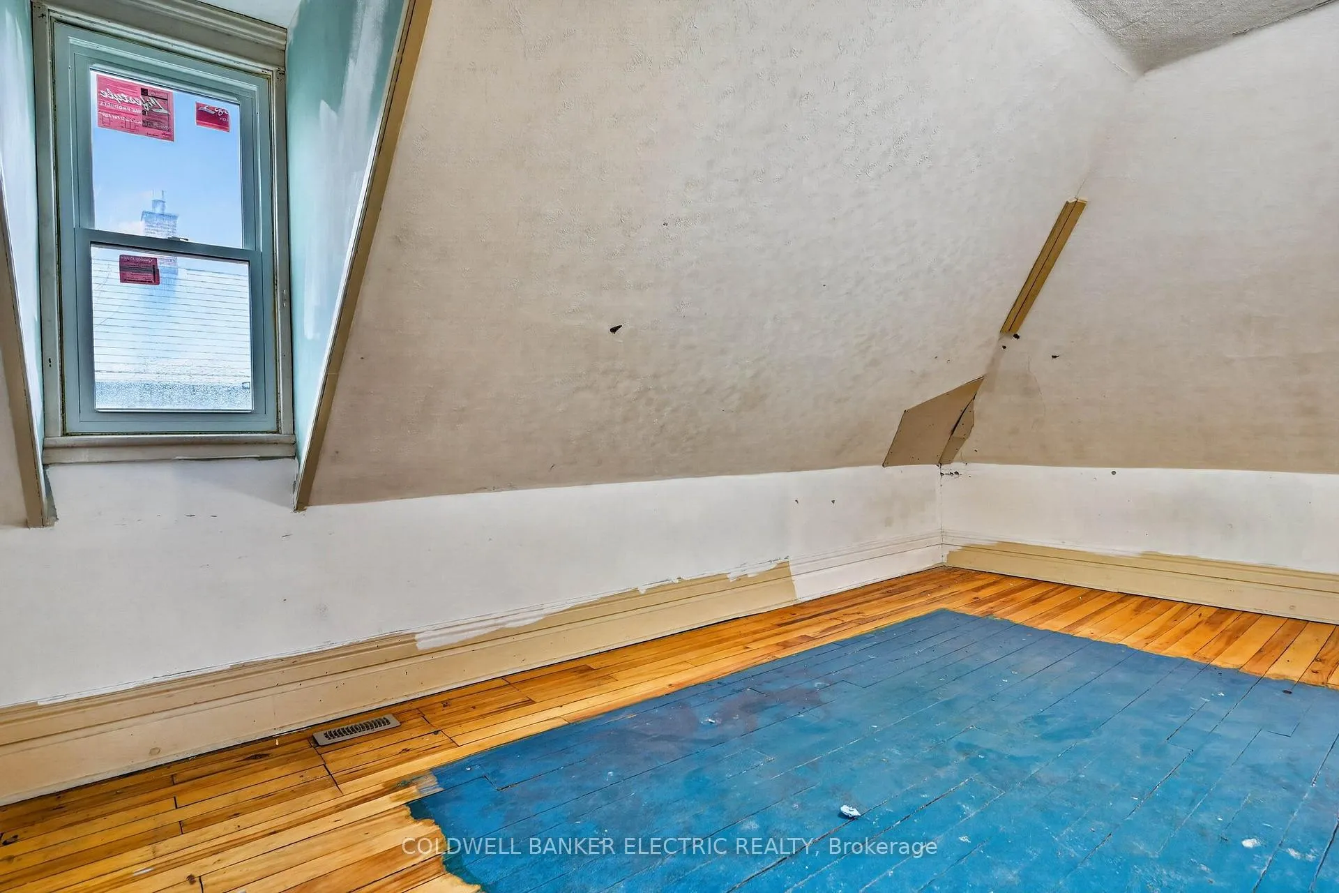 Photo 31 of 804 Hunter Street, Selwyn — HOMEH