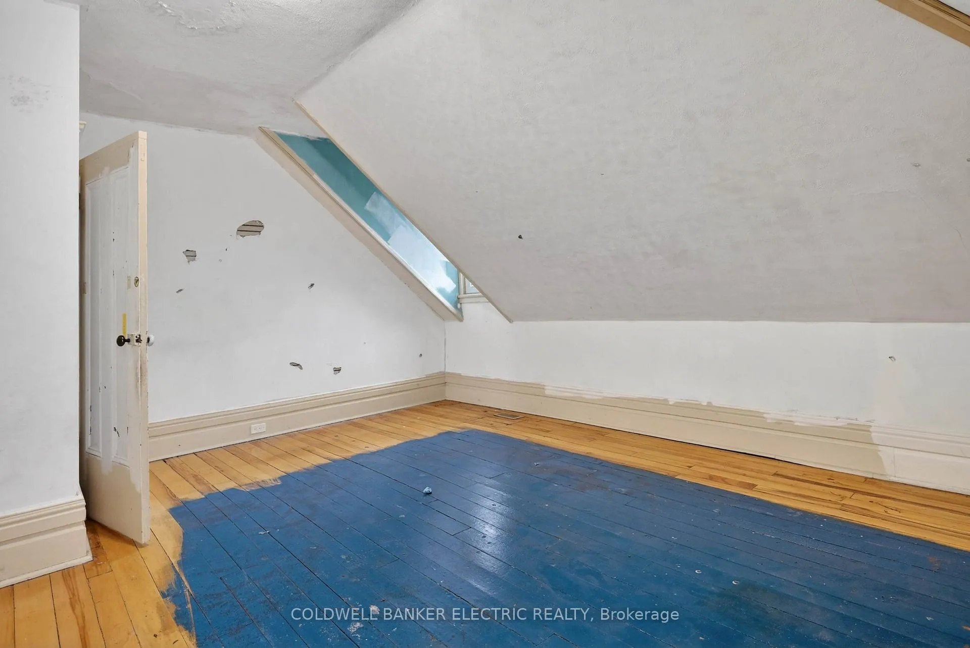 Photo 32 of 804 Hunter Street, Selwyn — HOMEH
