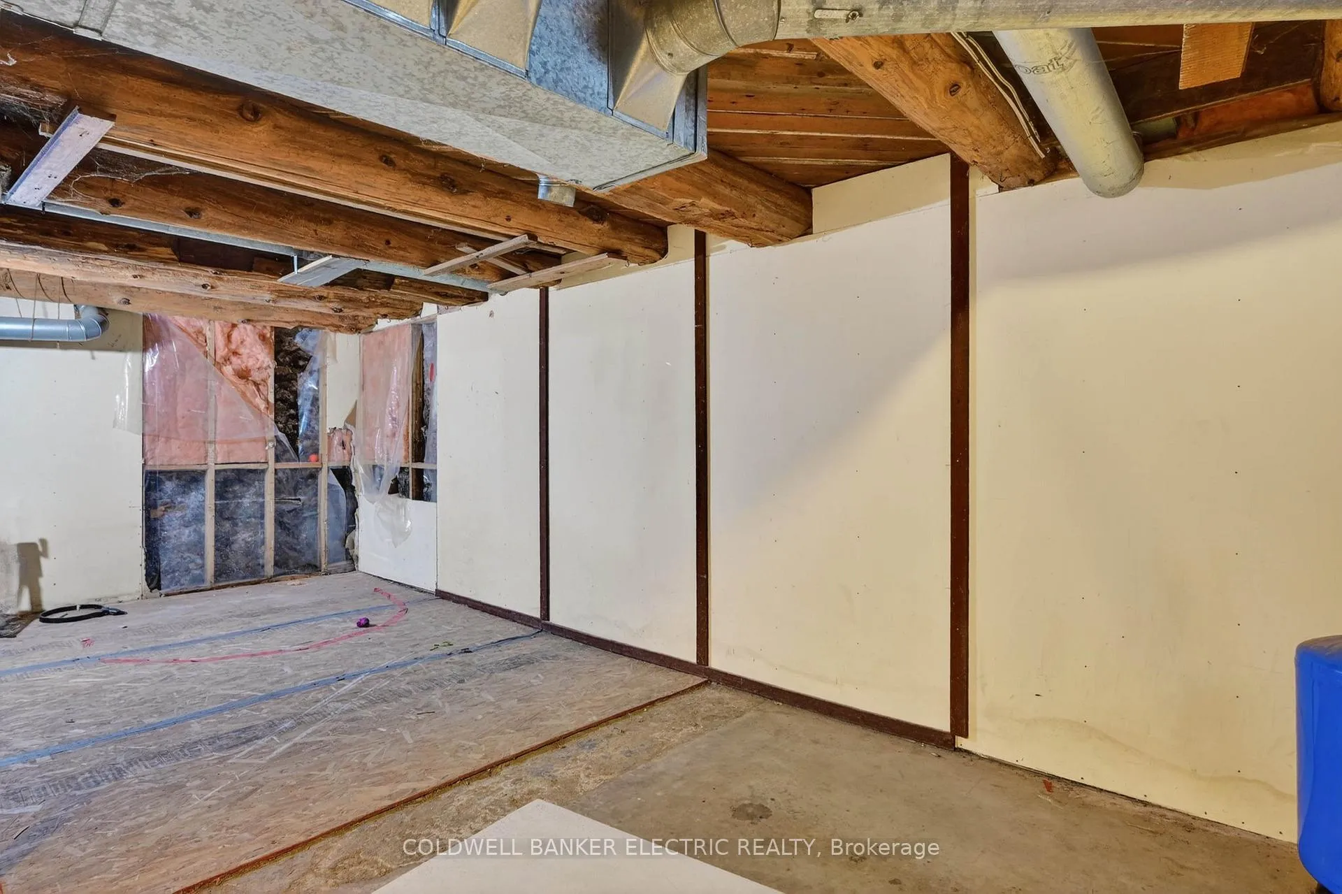 Photo 34 of 804 Hunter Street, Selwyn — HOMEH