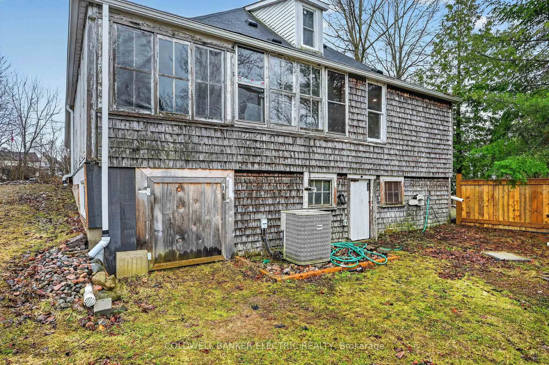 Photo 35 of 804 Hunter Street, Selwyn — HOMEH