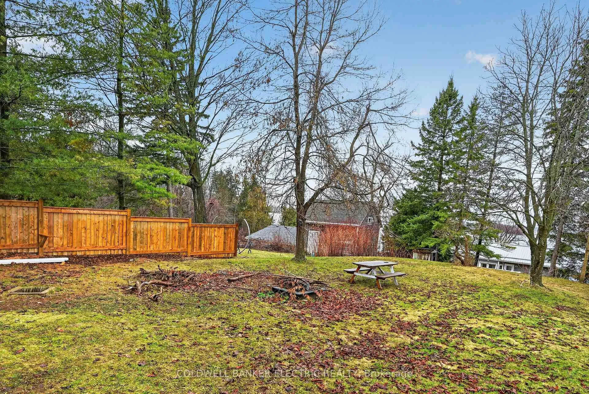 Photo 36 of 804 Hunter Street, Selwyn — HOMEH