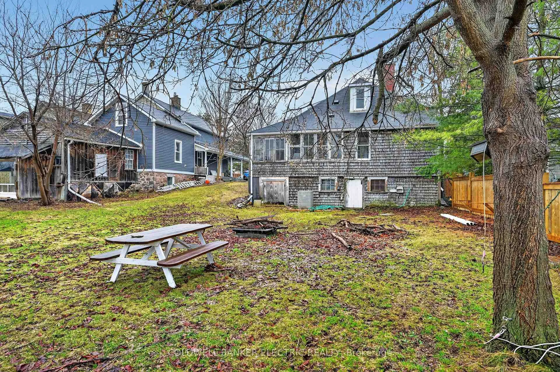 Photo 38 of 804 Hunter Street, Selwyn — HOMEH