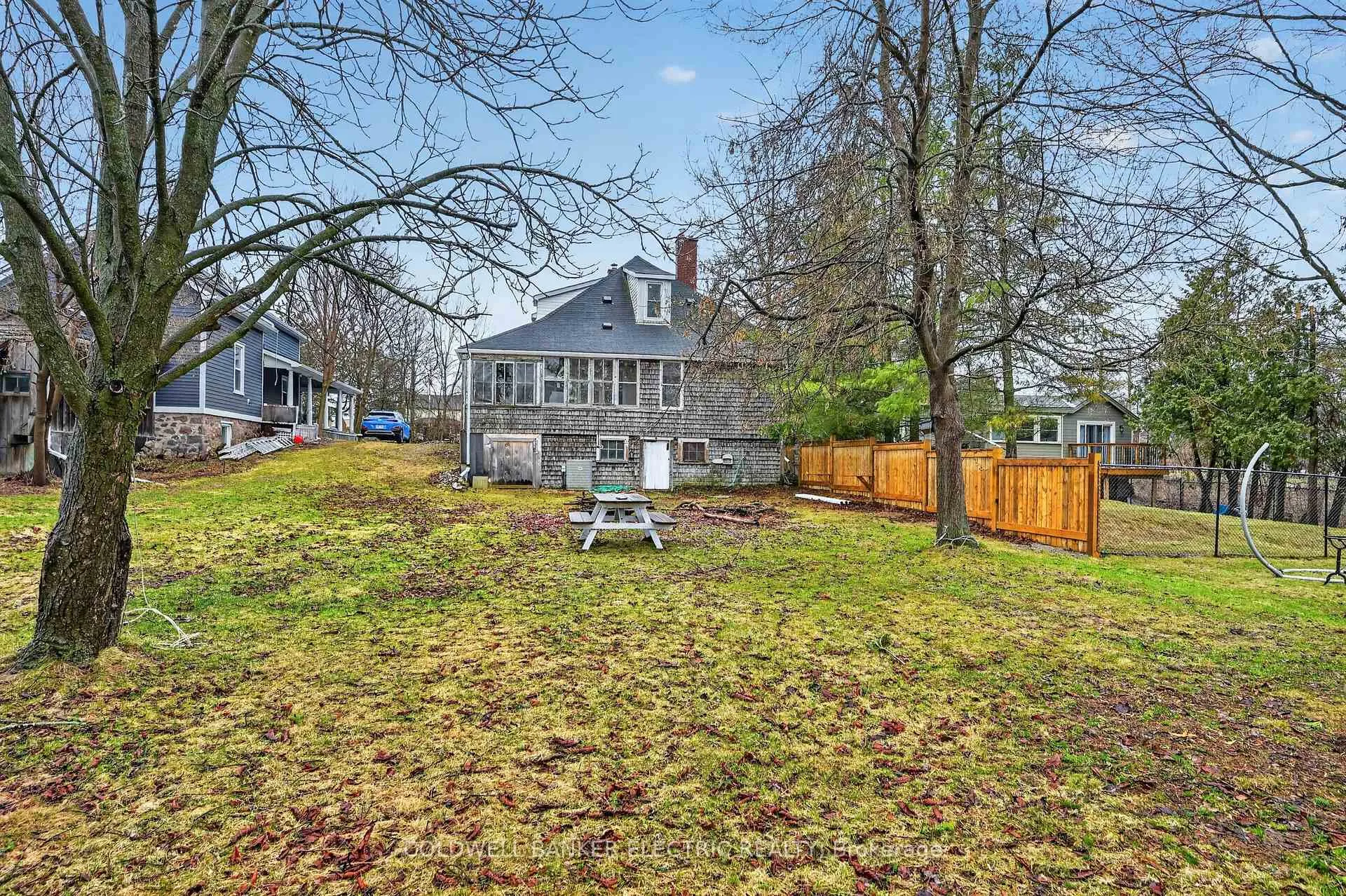 Photo 39 of 804 Hunter Street, Selwyn — HOMEH