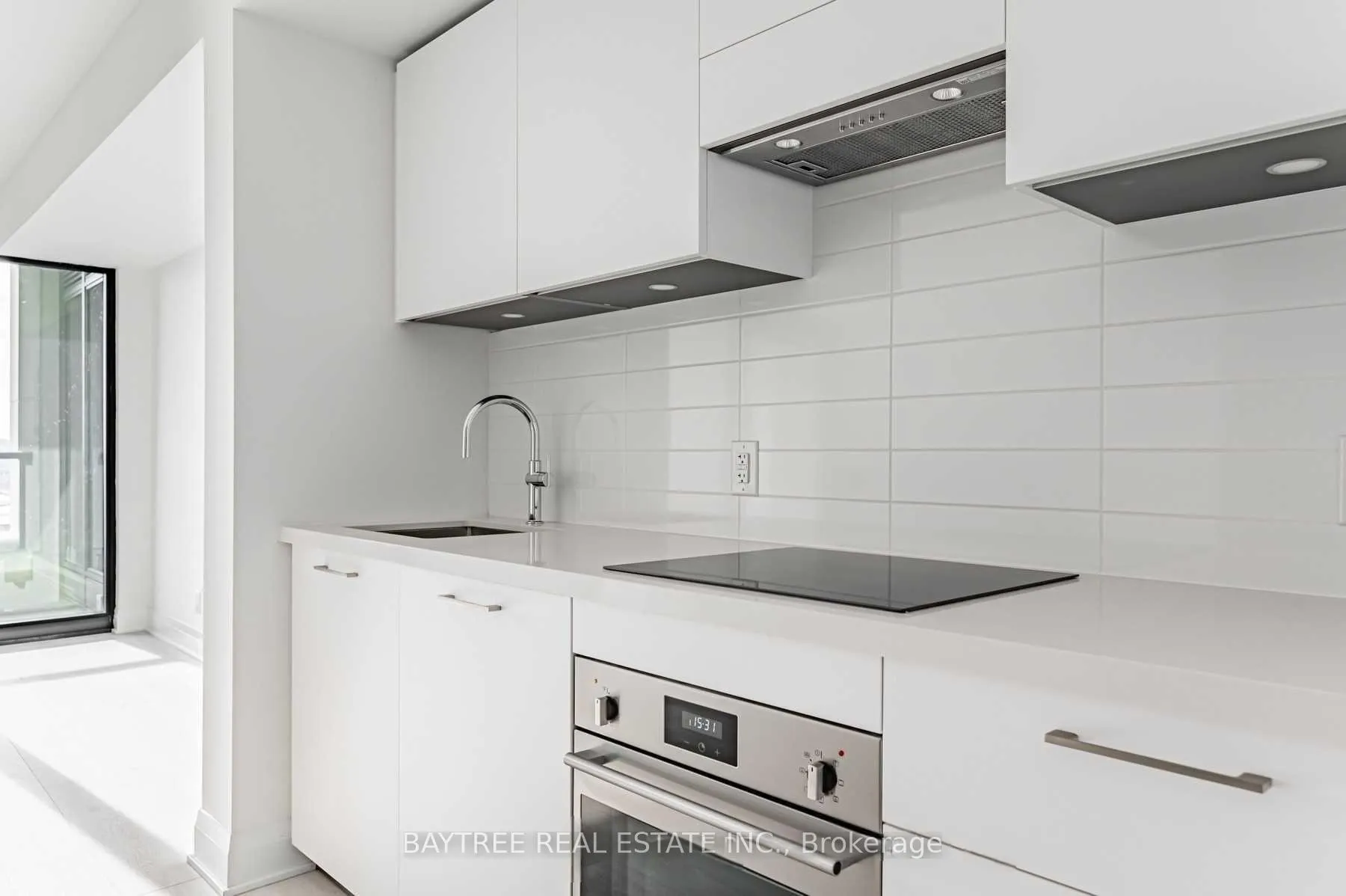 Photo 3 of Unit 310, 33 Frederick Todd Way, Scarborough, Agincourt South-Malvern West — HOMEH