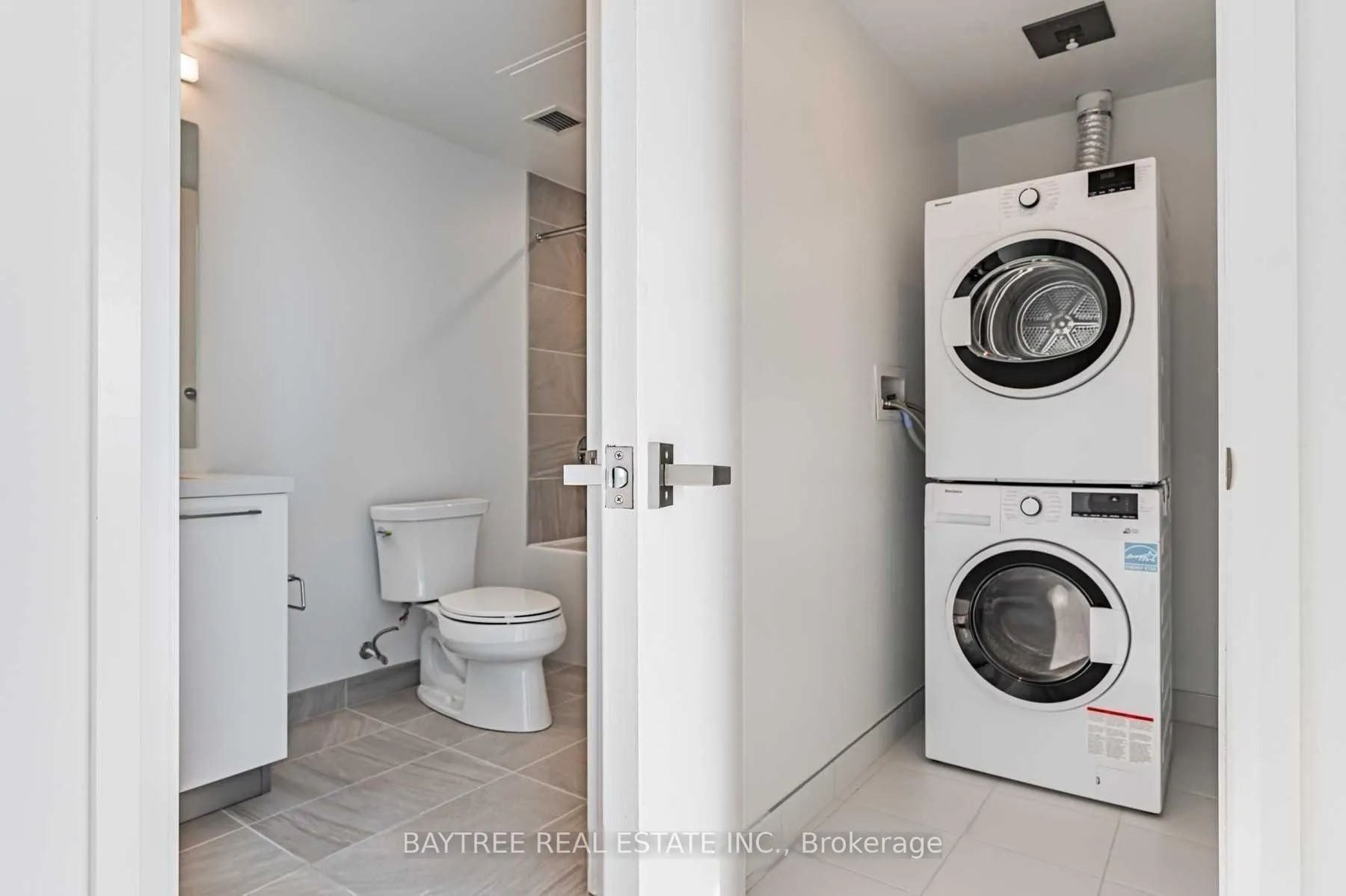 Photo 9 of Unit 310, 33 Frederick Todd Way, Scarborough, Agincourt South-Malvern West — HOMEH