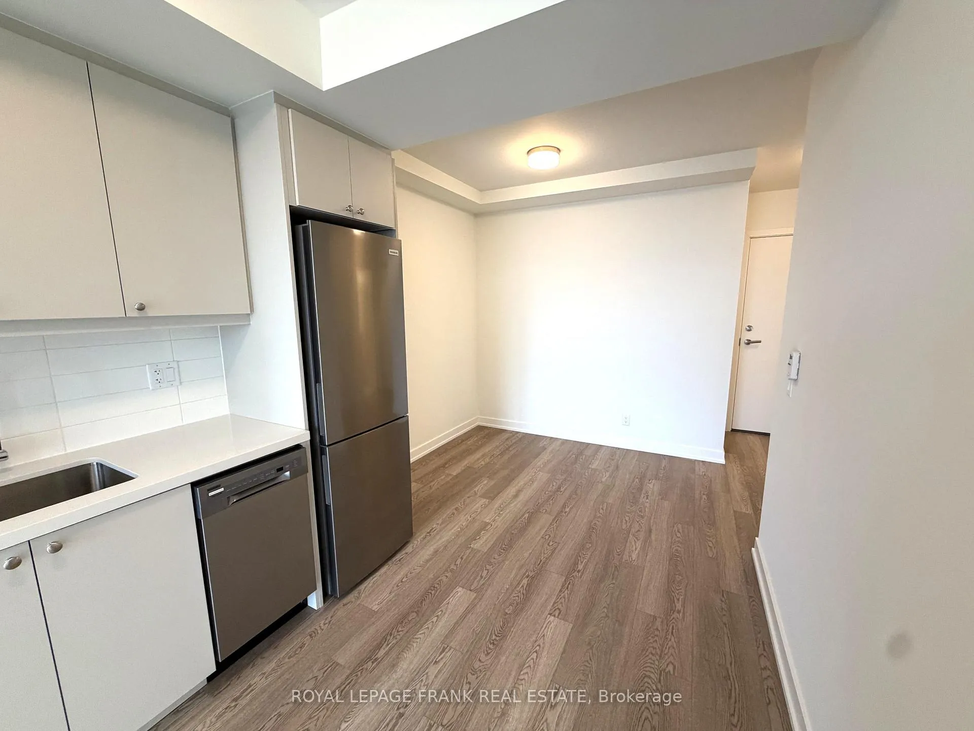 Photo 9 of Unit 1204, 51 Clarington Boulevard, Clarington, Bowmanville — HOMEH