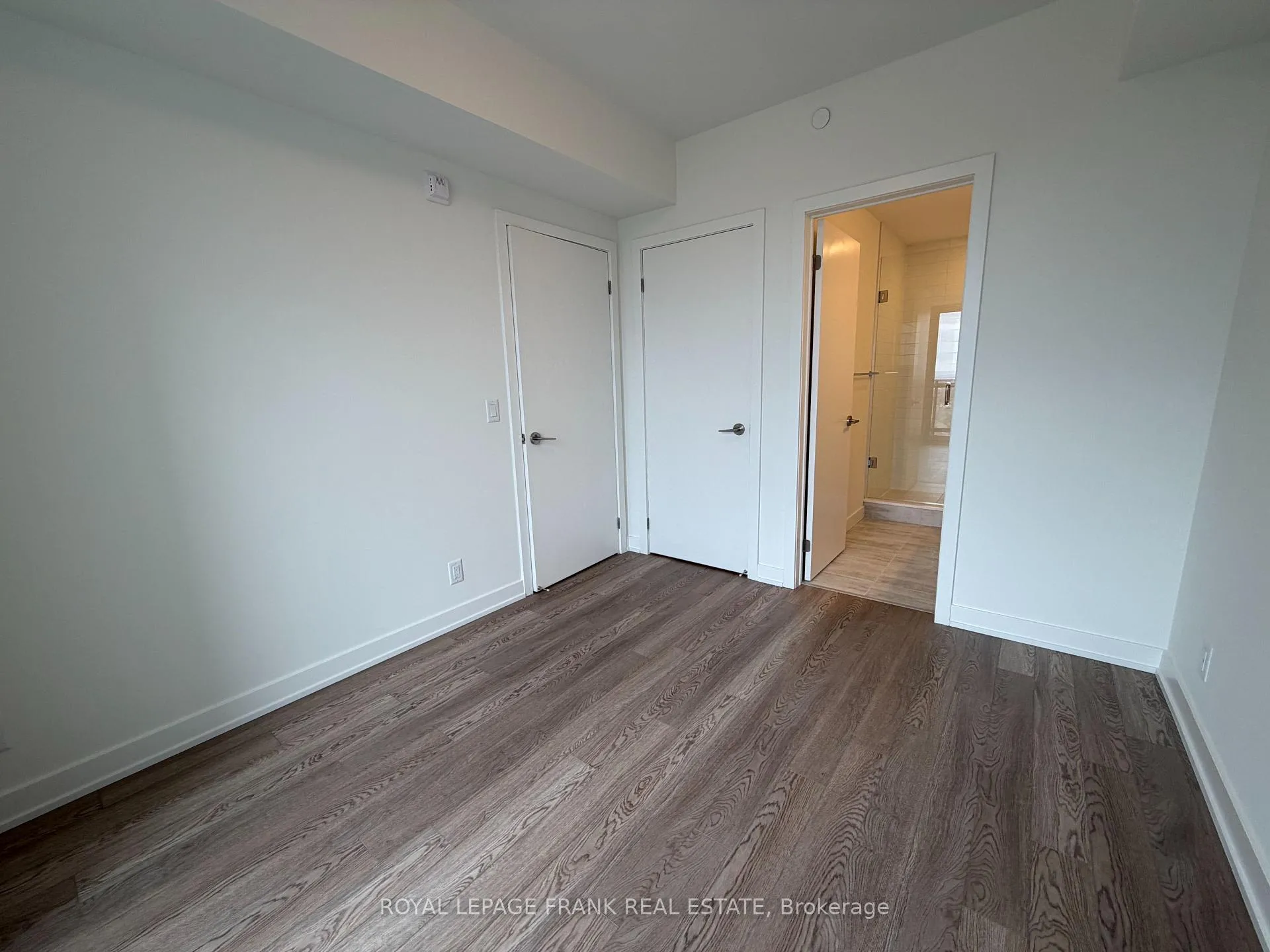 Photo 16 of Unit 1204, 51 Clarington Boulevard, Clarington, Bowmanville — HOMEH