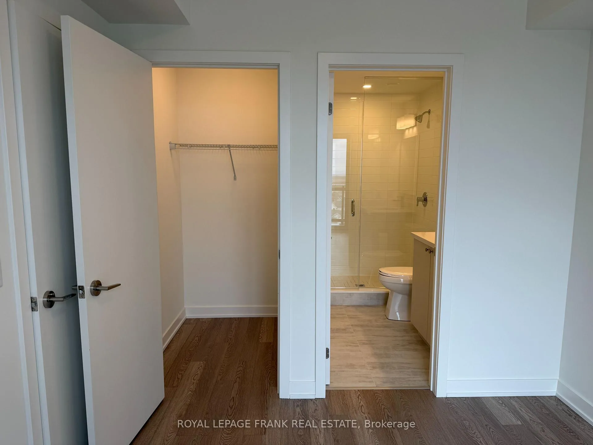 Photo 17 of Unit 1204, 51 Clarington Boulevard, Clarington, Bowmanville — HOMEH