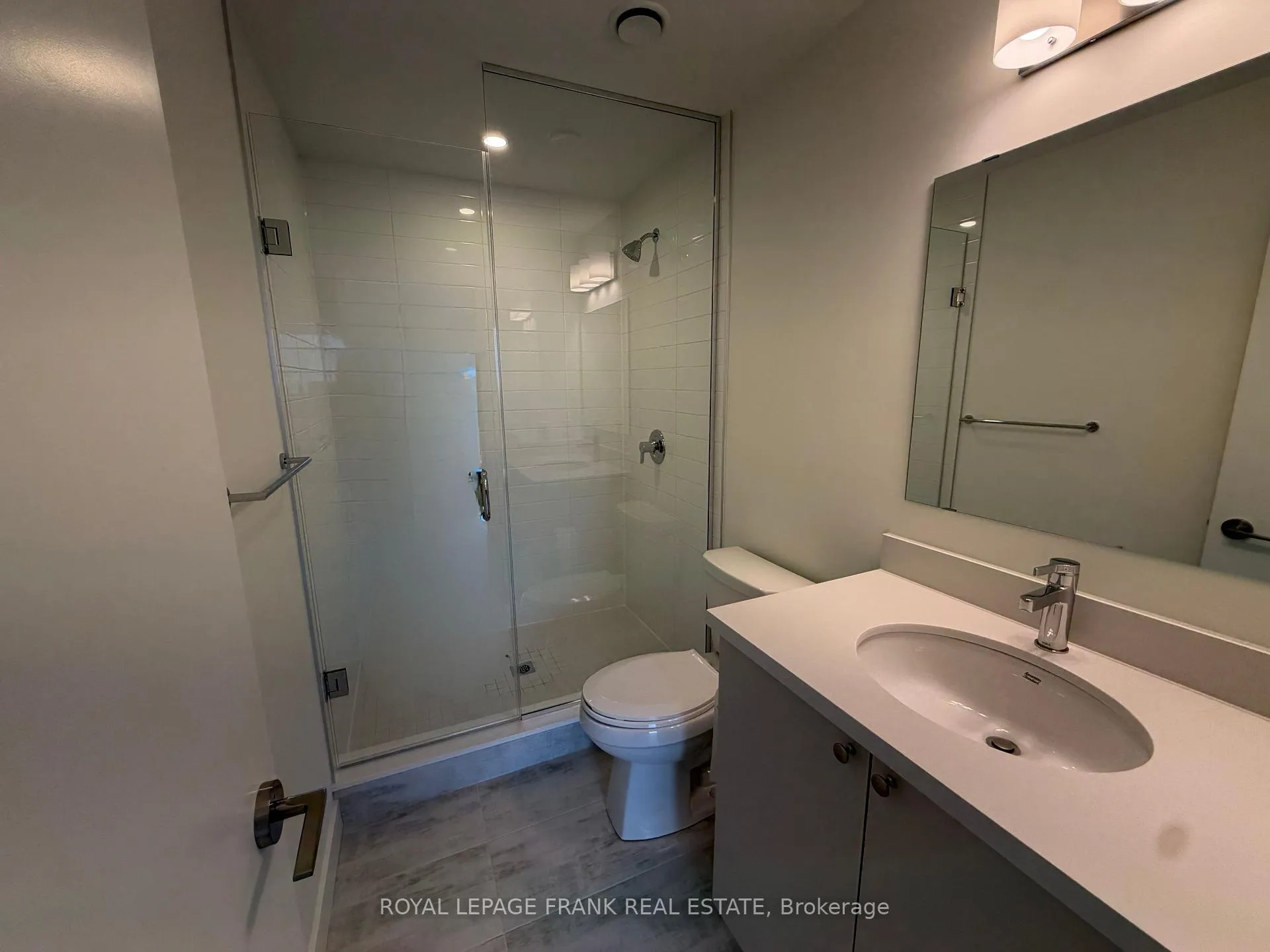 Photo 18 of Unit 1204, 51 Clarington Boulevard, Clarington, Bowmanville — HOMEH